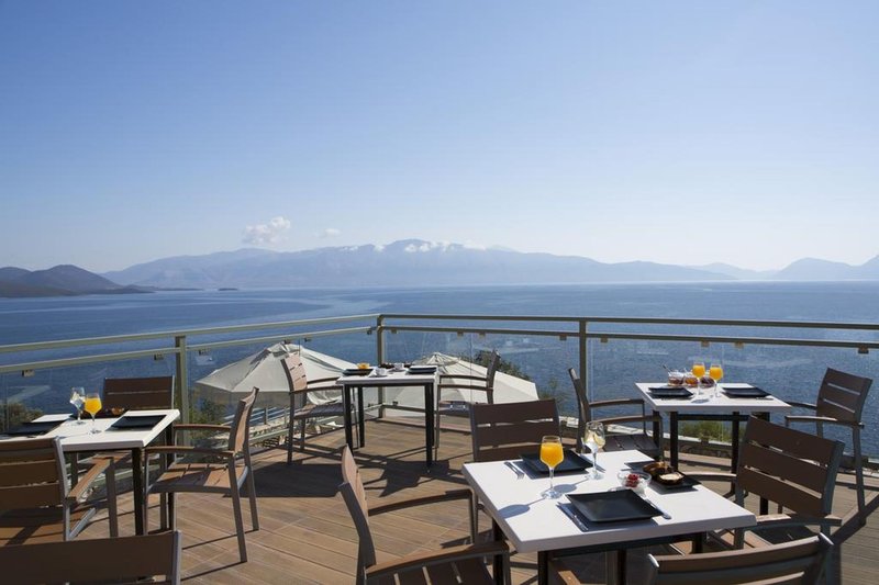 RED TOWER HOTEL - SUITES