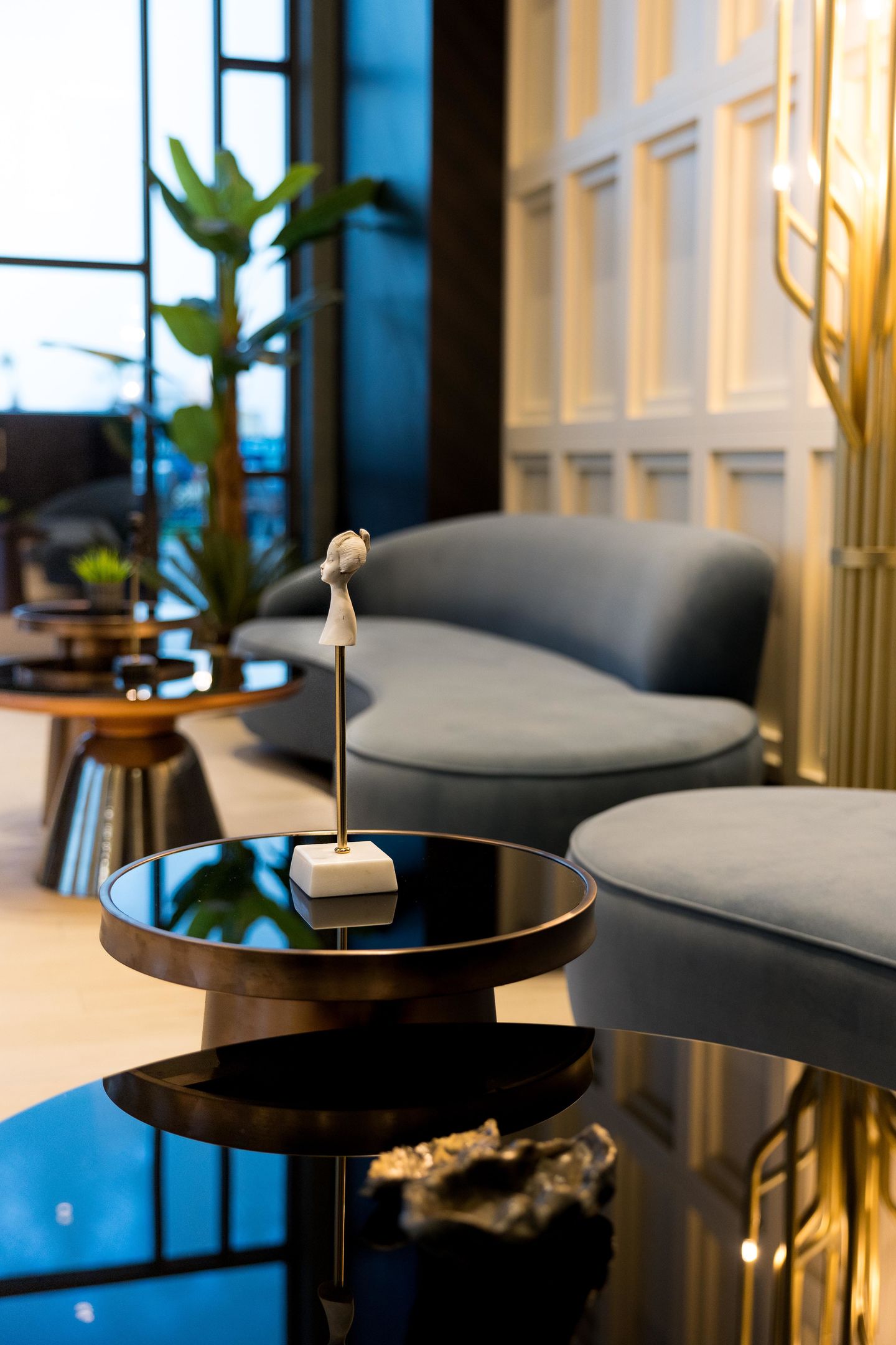 SERENITY QUEEN HOTEL