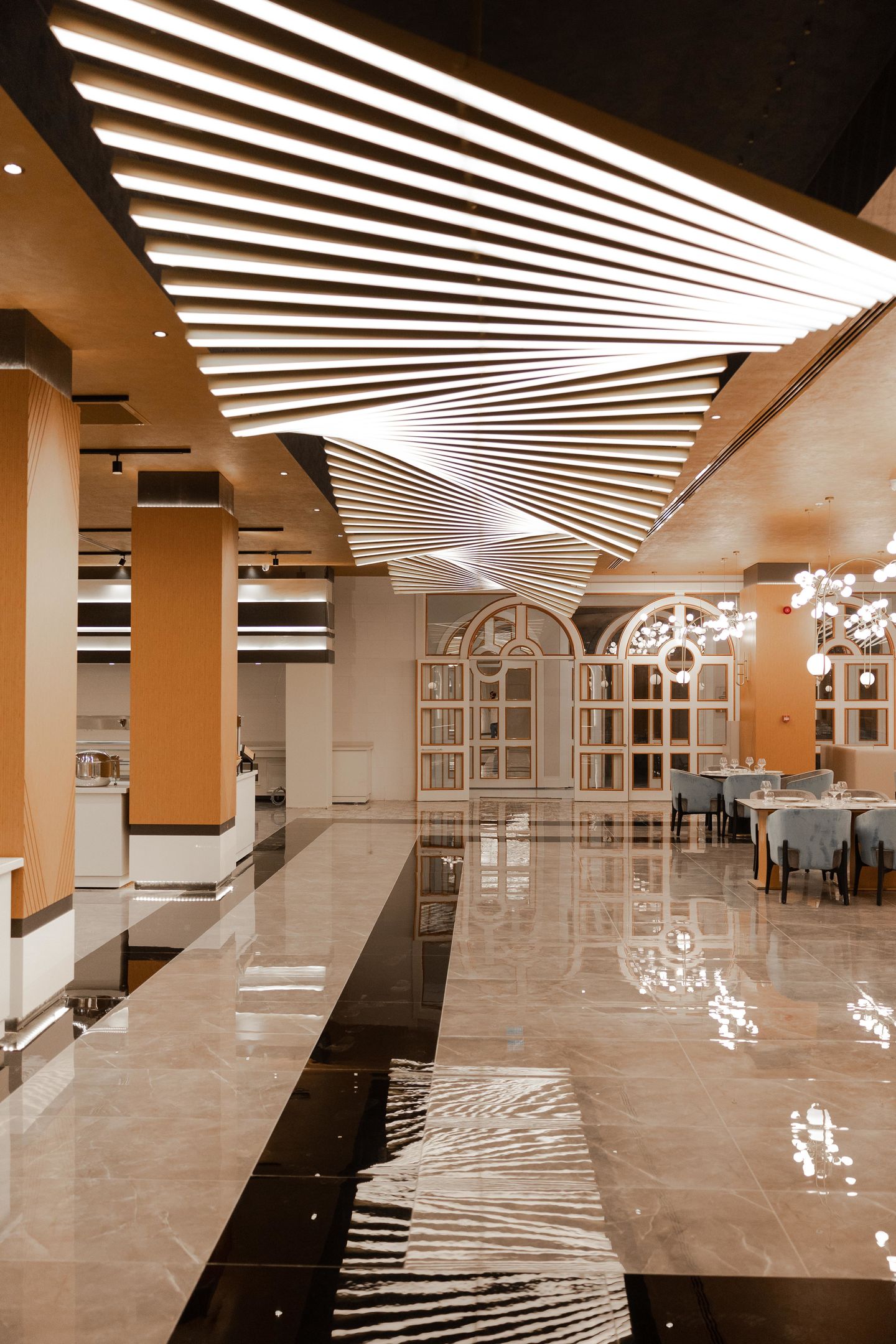 SERENITY QUEEN HOTEL
