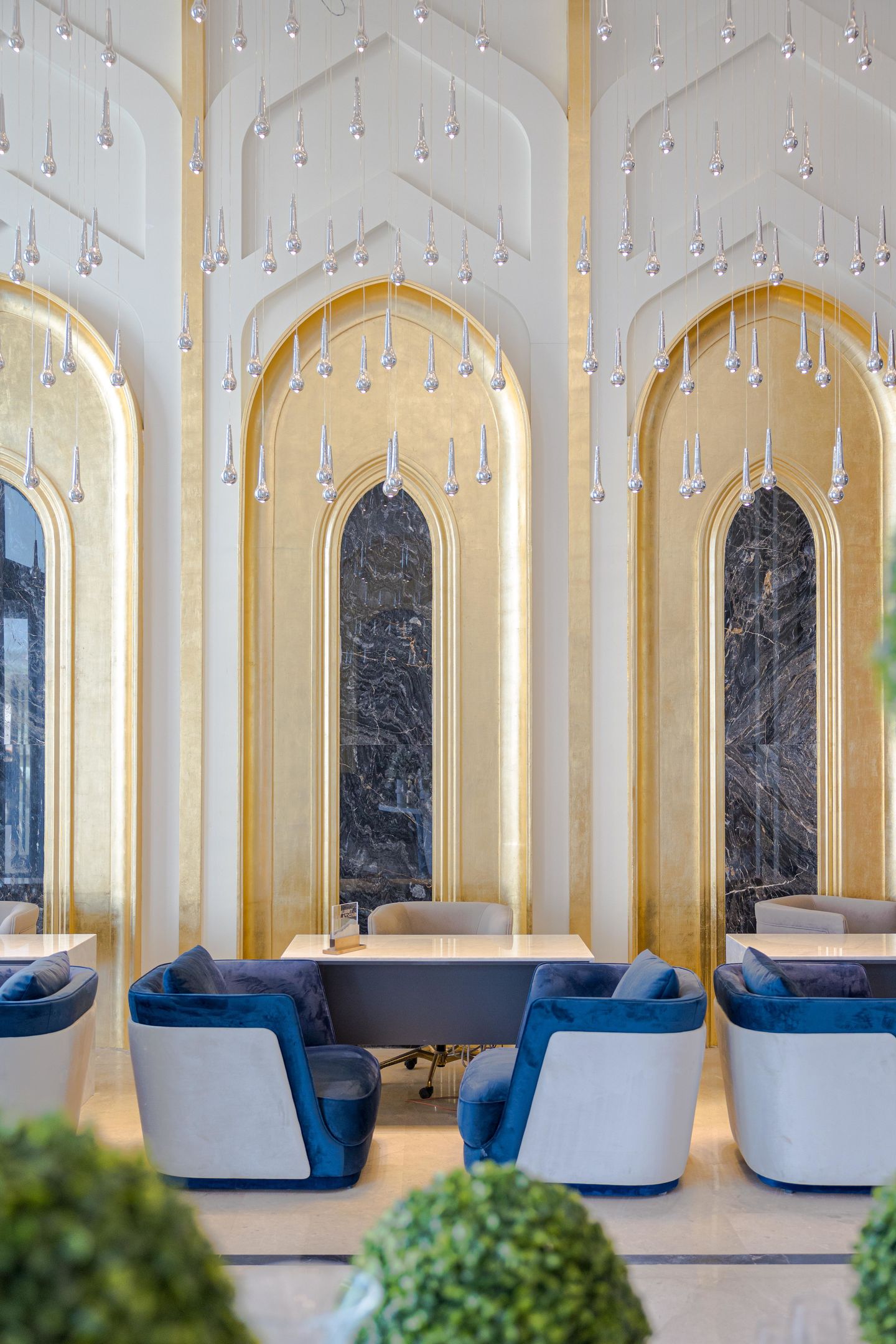 SERENITY QUEEN HOTEL