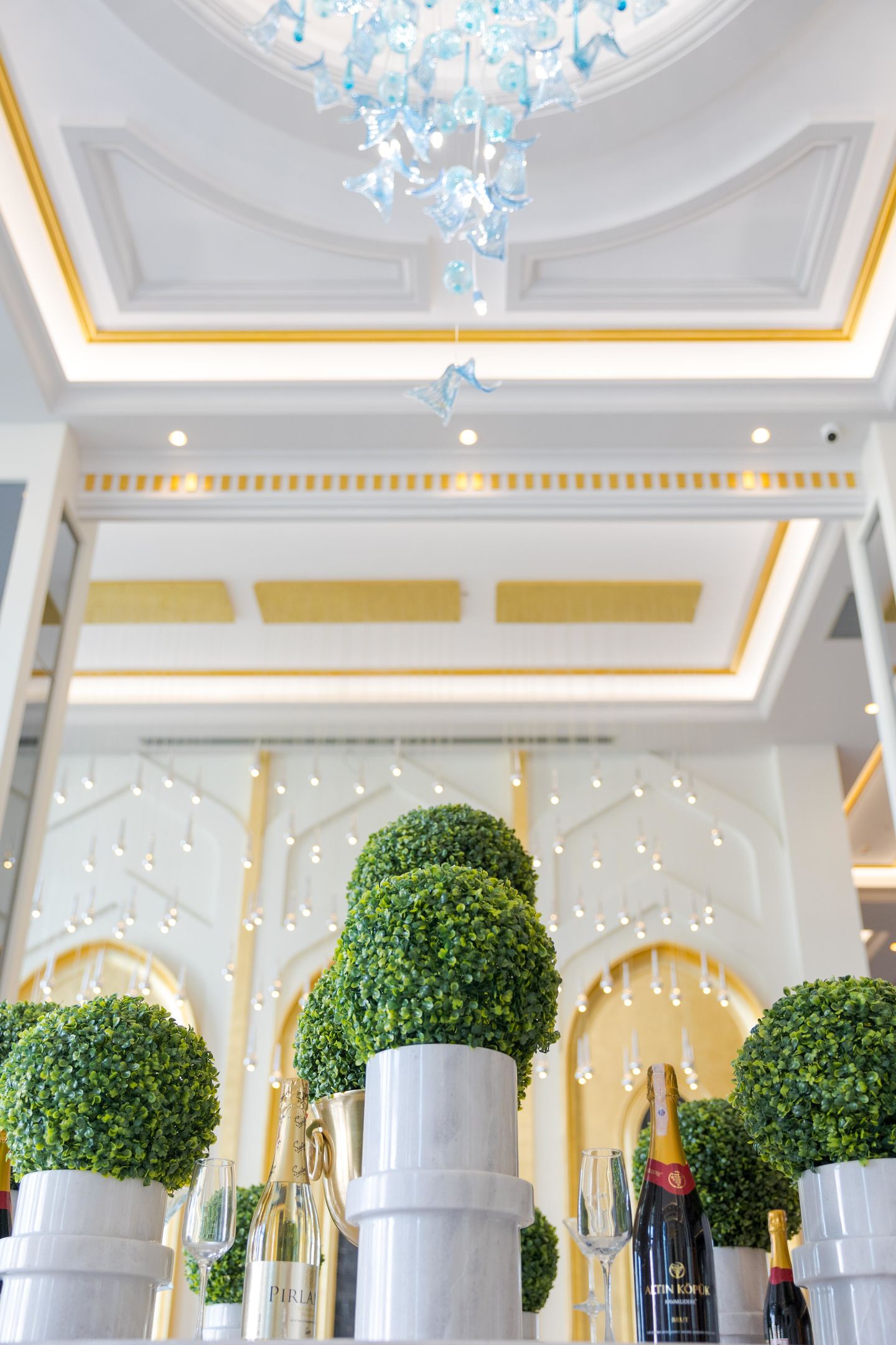 SERENITY QUEEN HOTEL