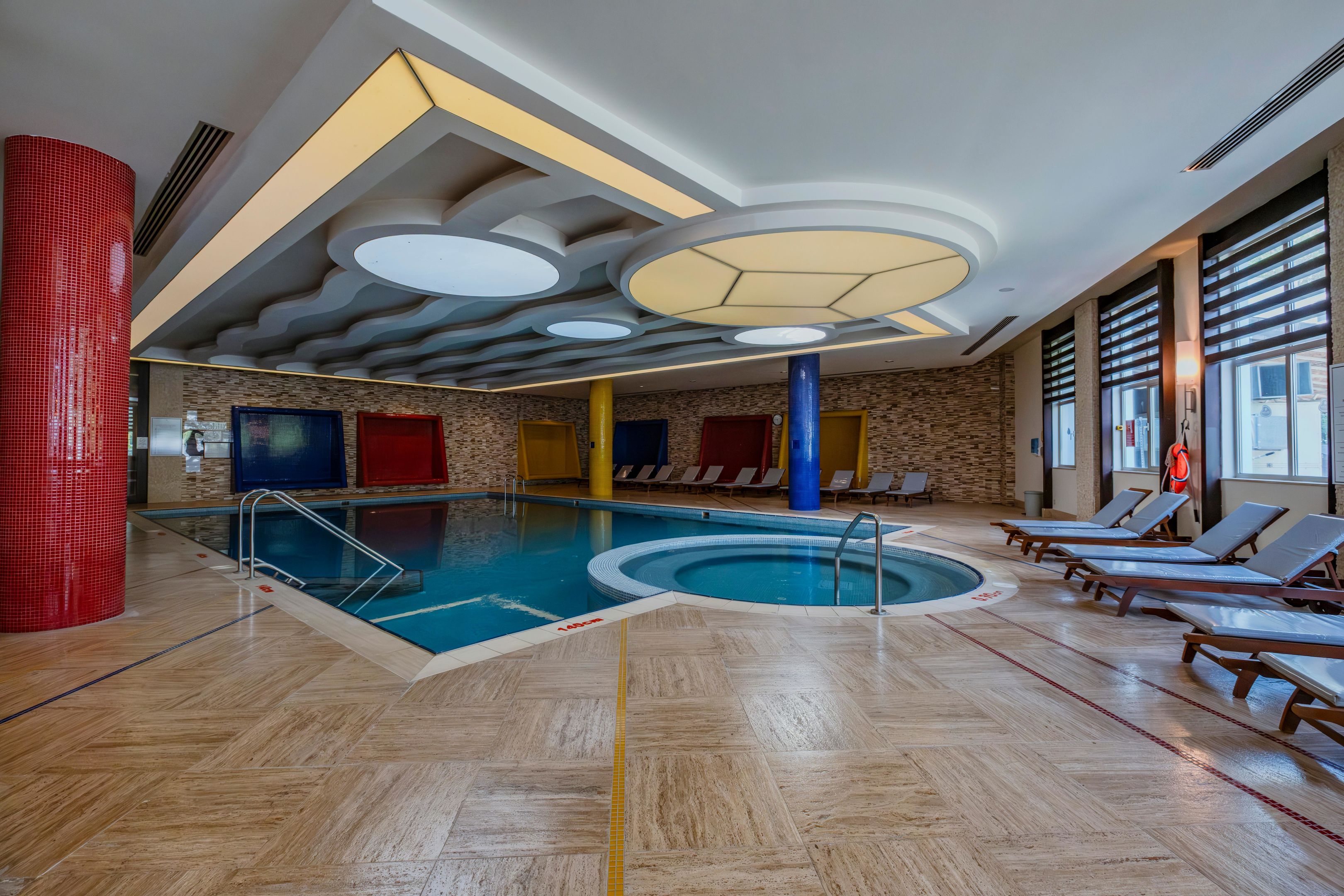 MELAS HOTEL LARA