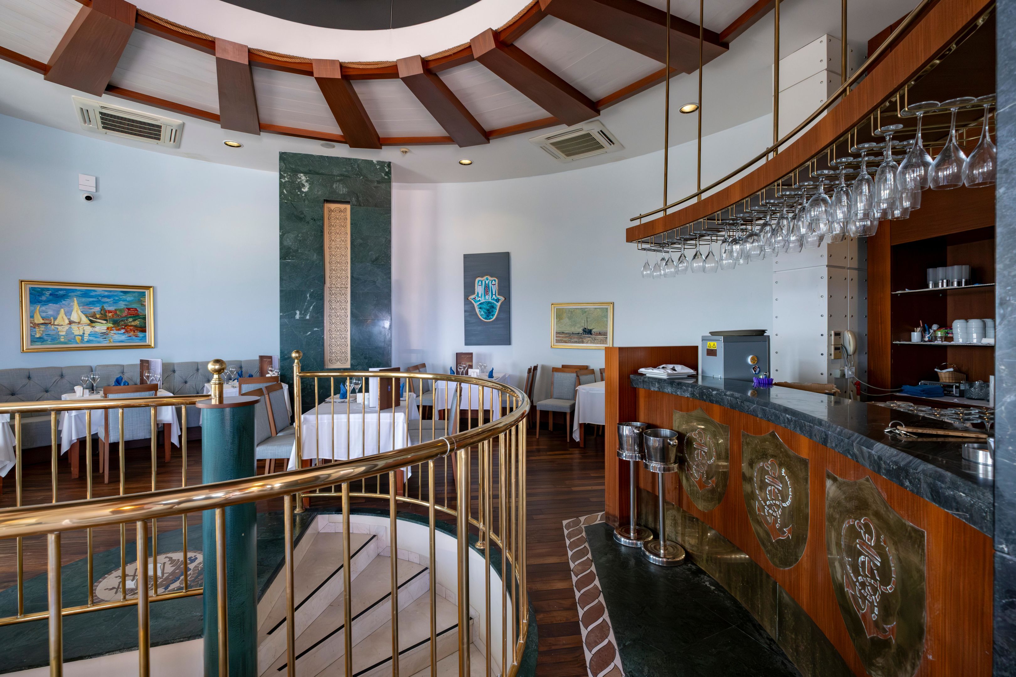 MELAS HOTEL LARA