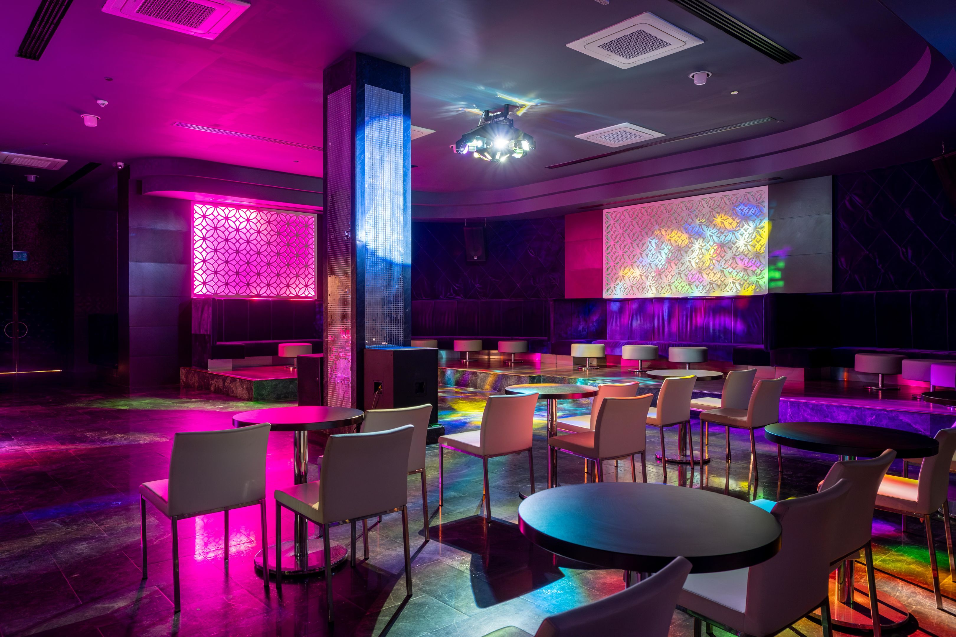 MELAS HOTEL LARA