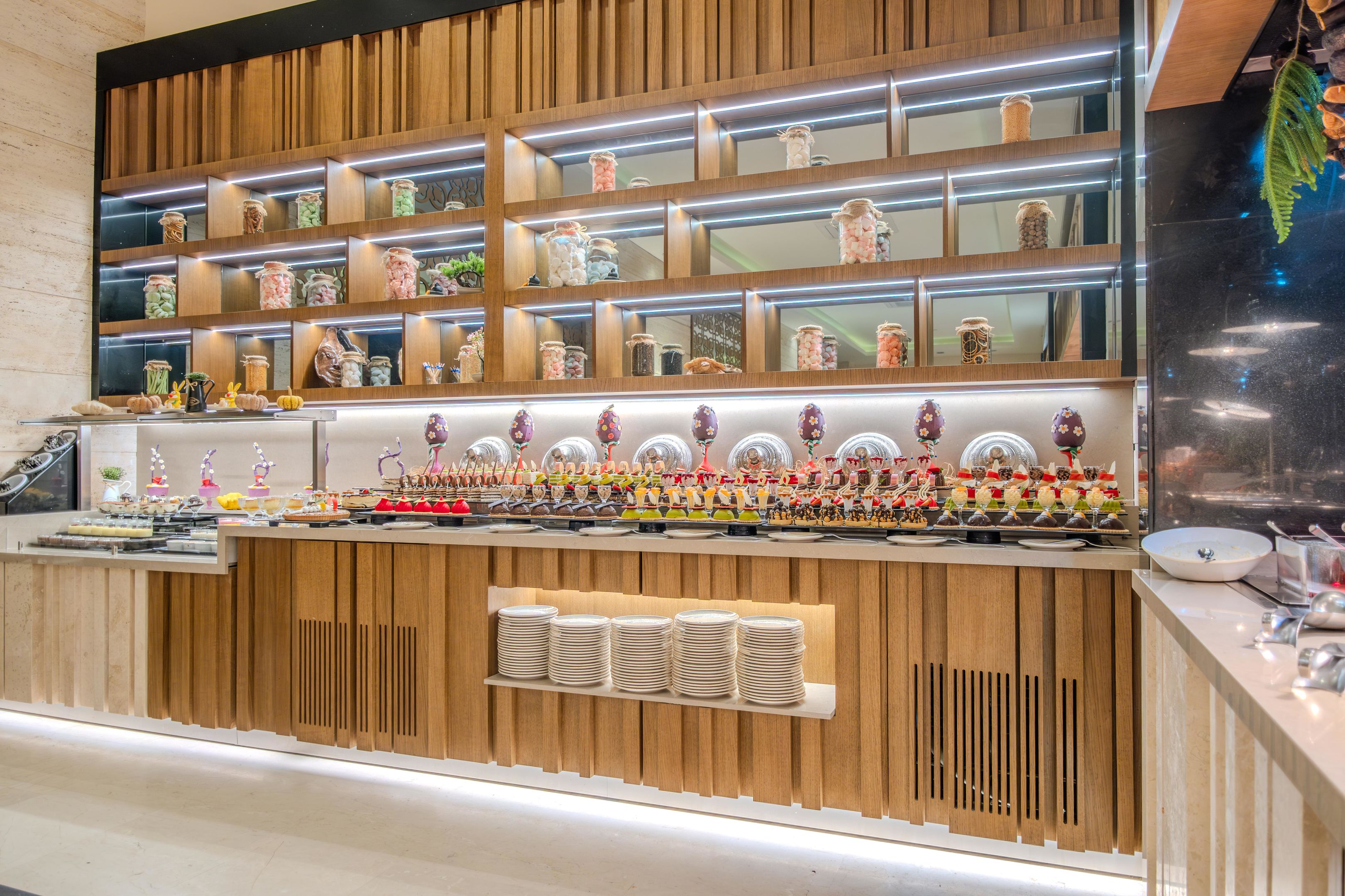 MELAS HOTEL LARA