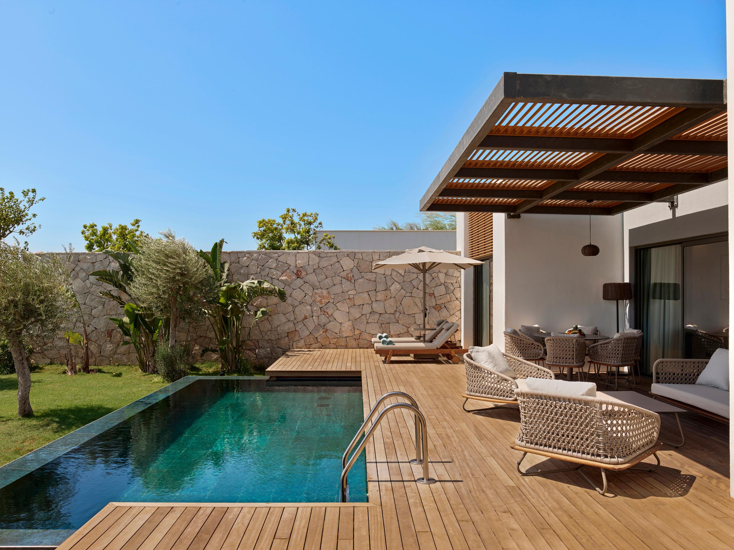 ANDA BARUT COLLECTION