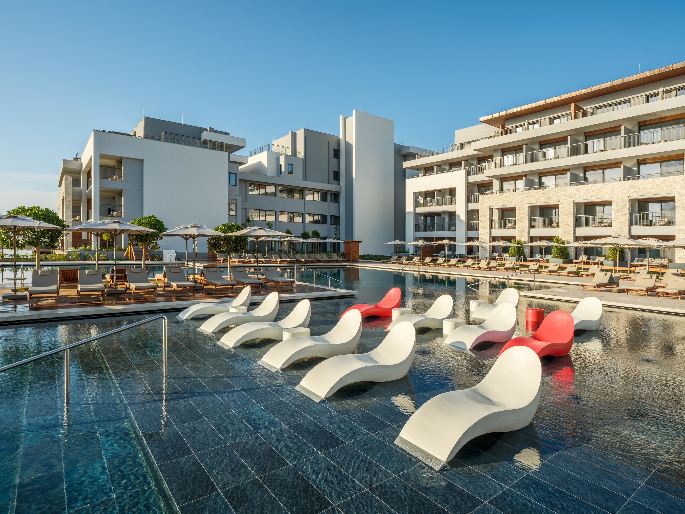 ANDA BARUT COLLECTION