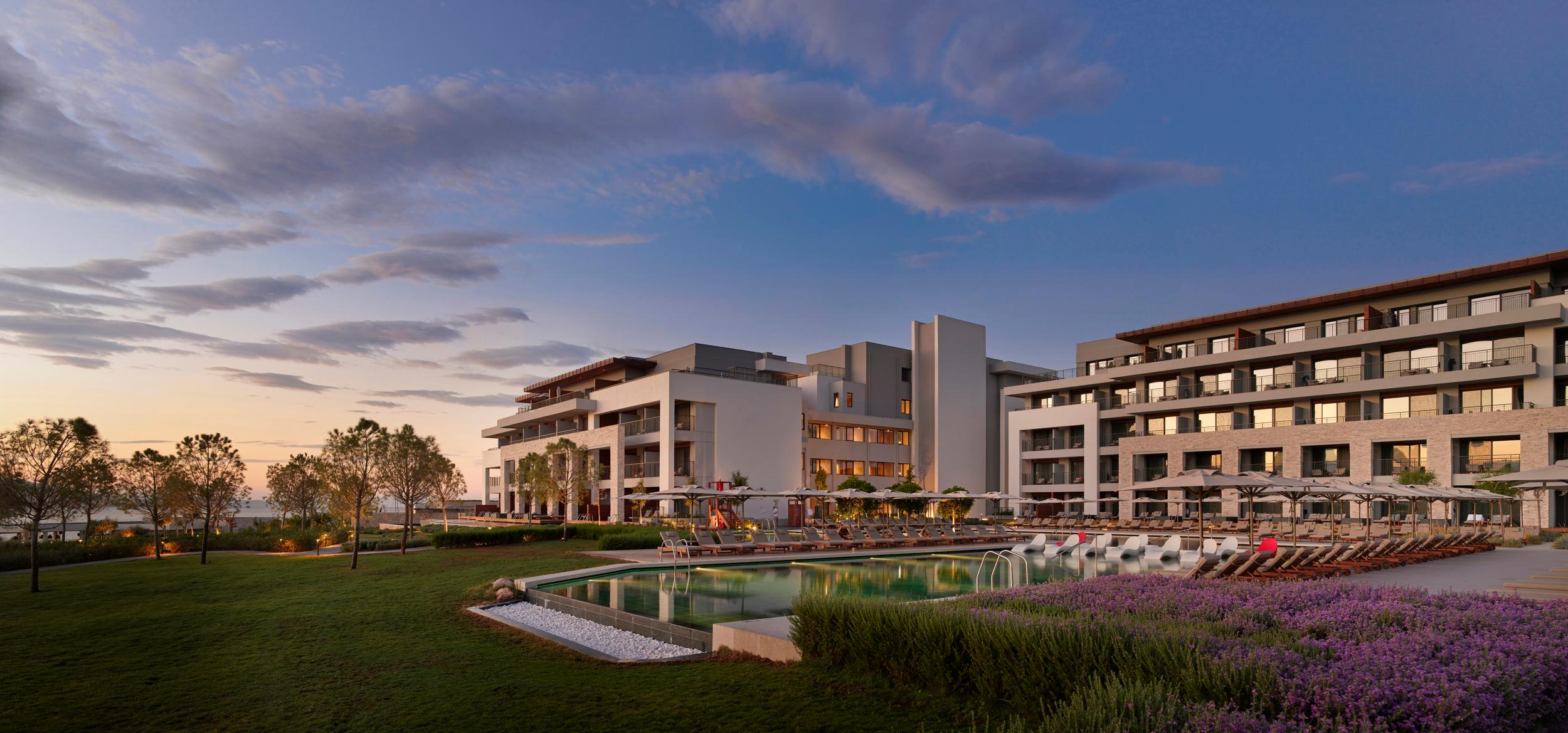 ANDA BARUT COLLECTION