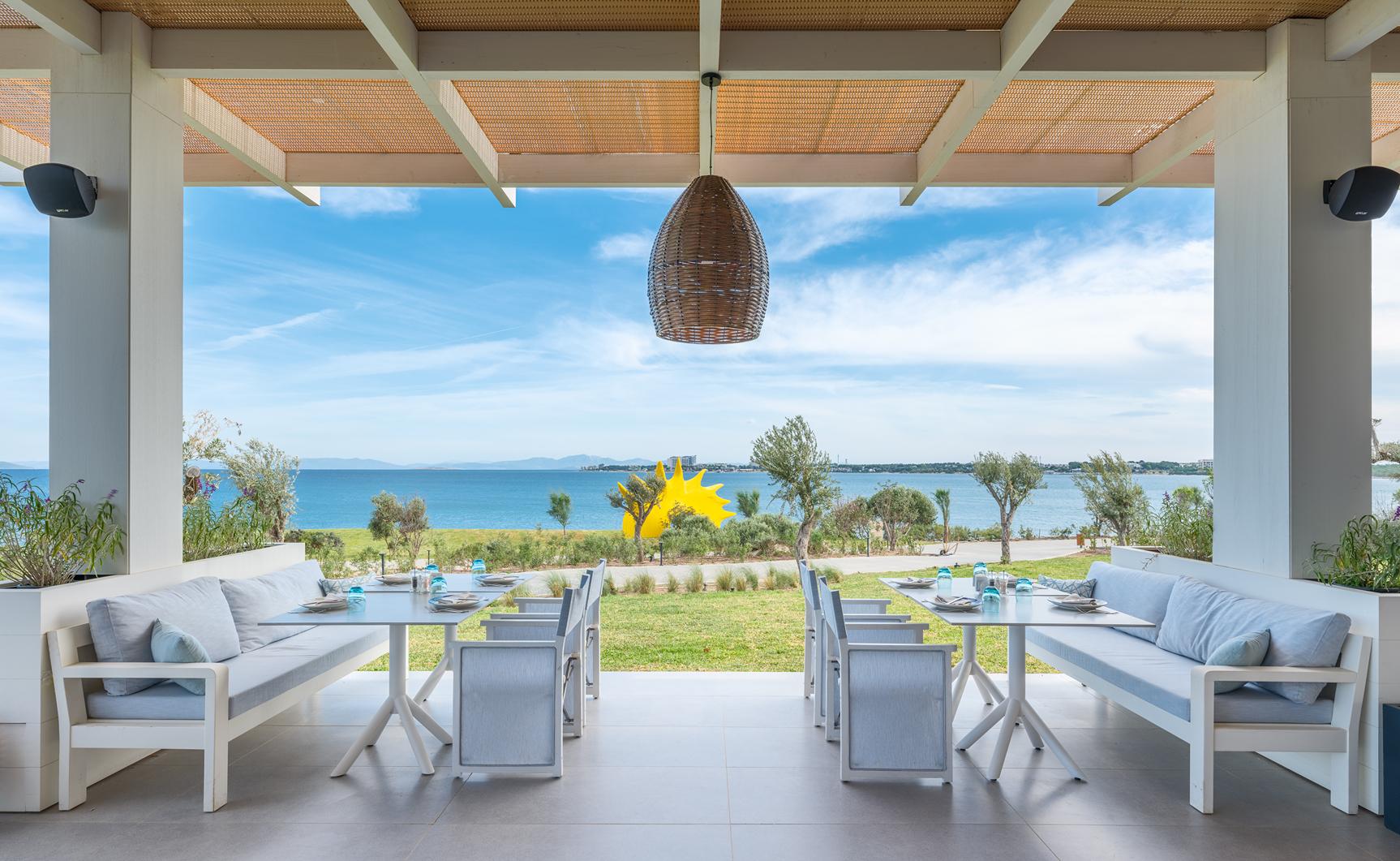 ANDA BARUT COLLECTION