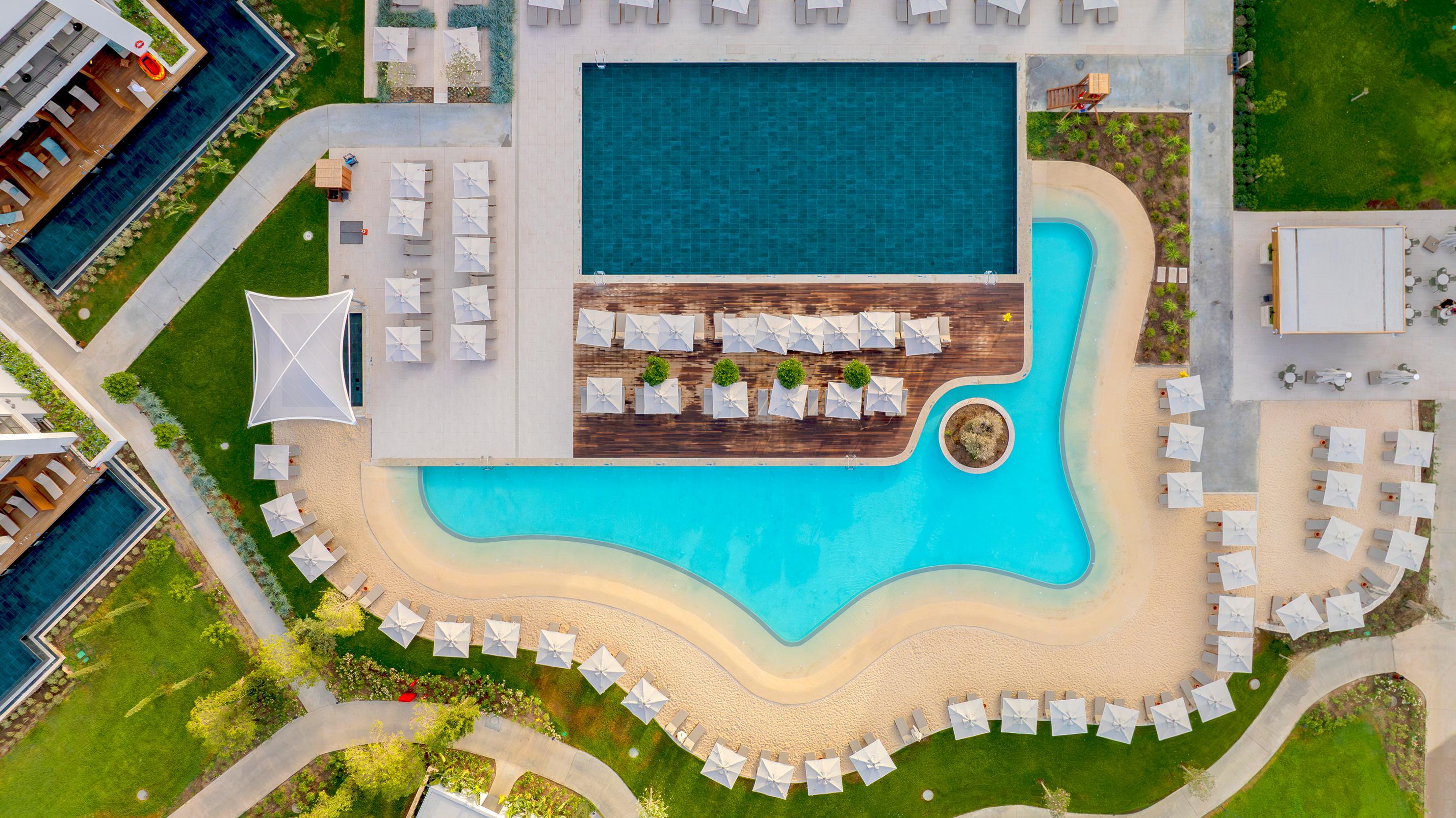 ANDA BARUT COLLECTION
