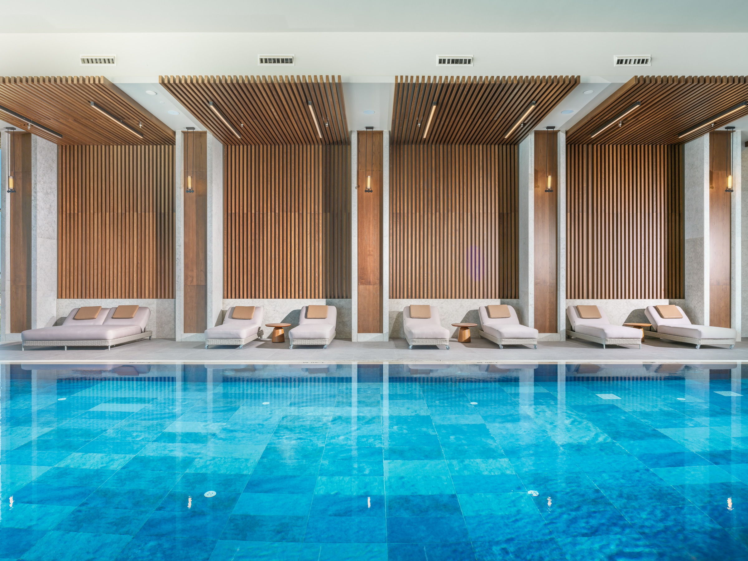 ANDA BARUT COLLECTION