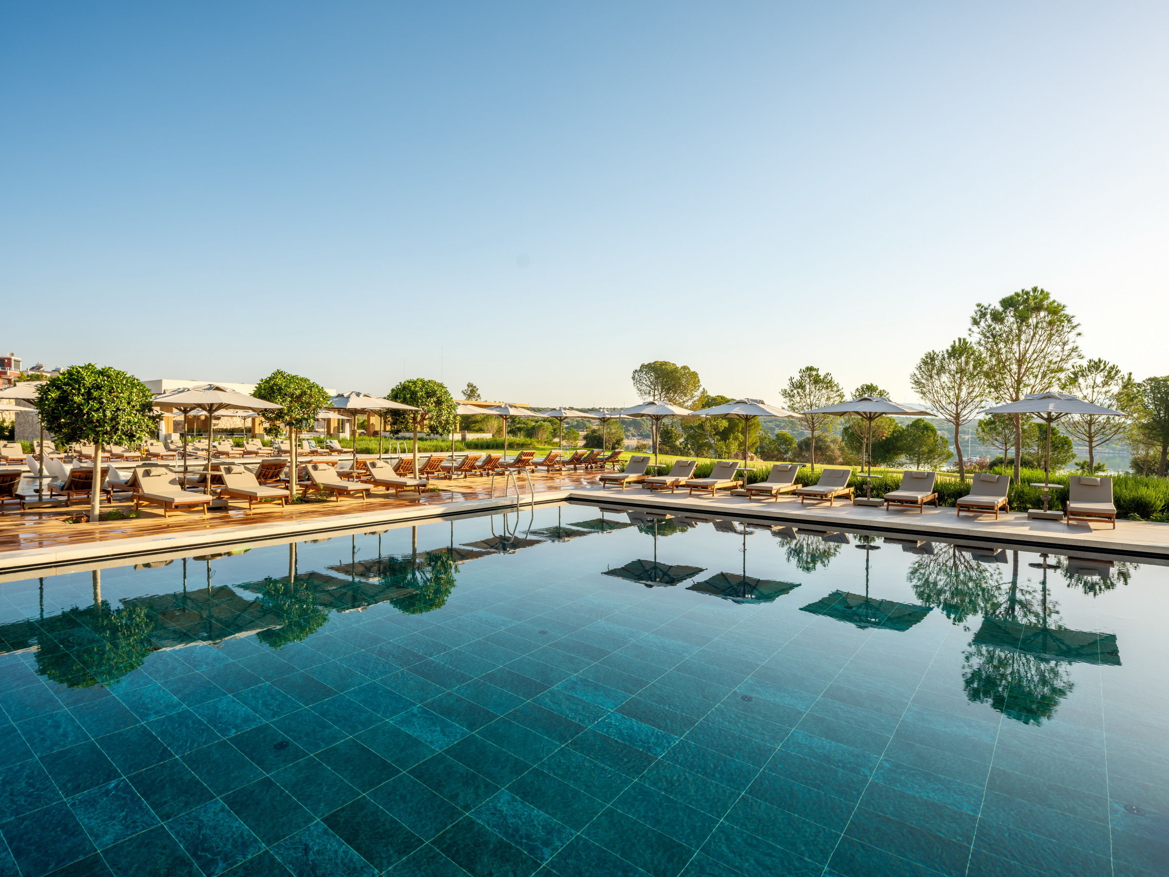 ANDA BARUT COLLECTION