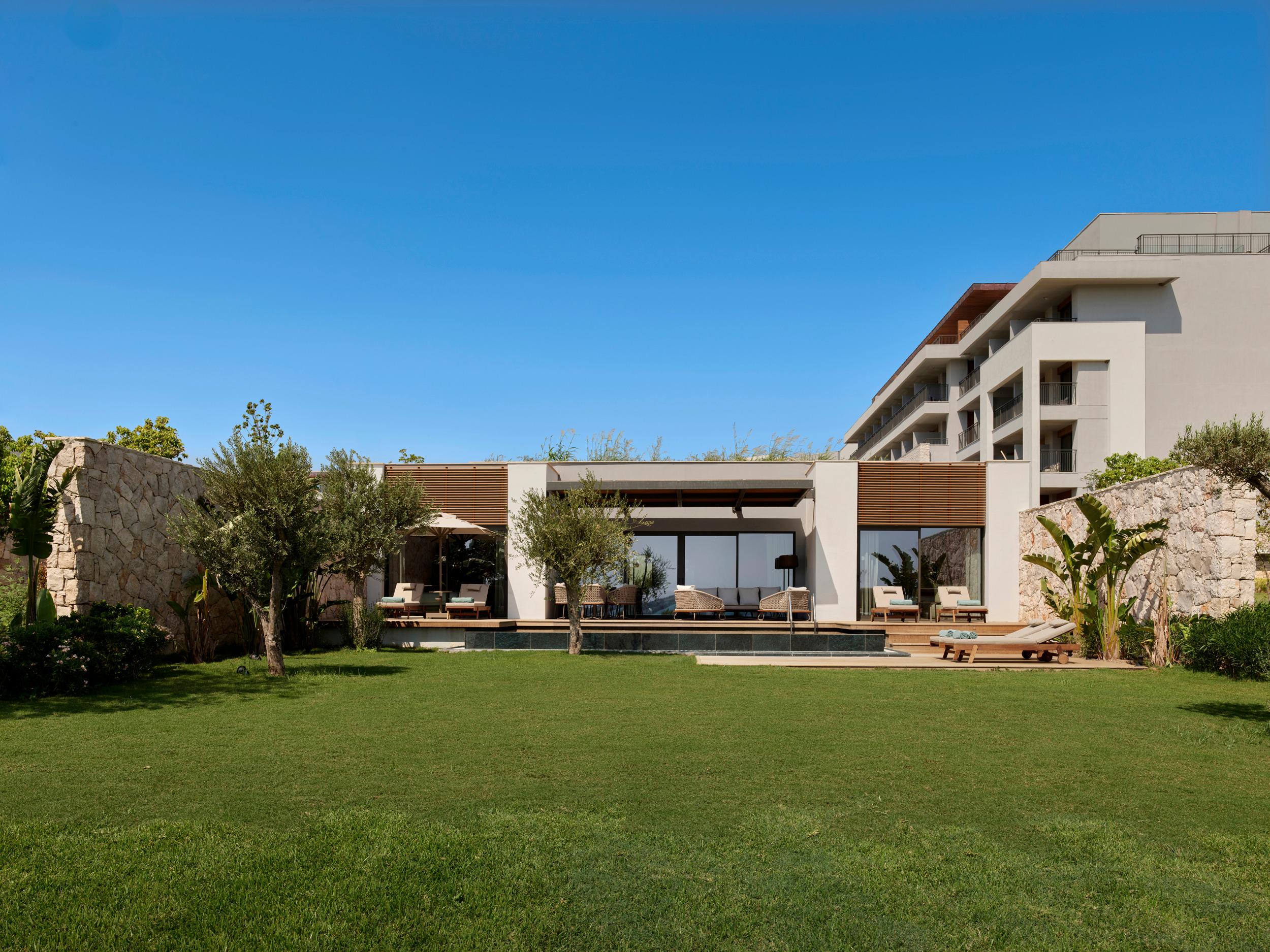 ANDA BARUT COLLECTION