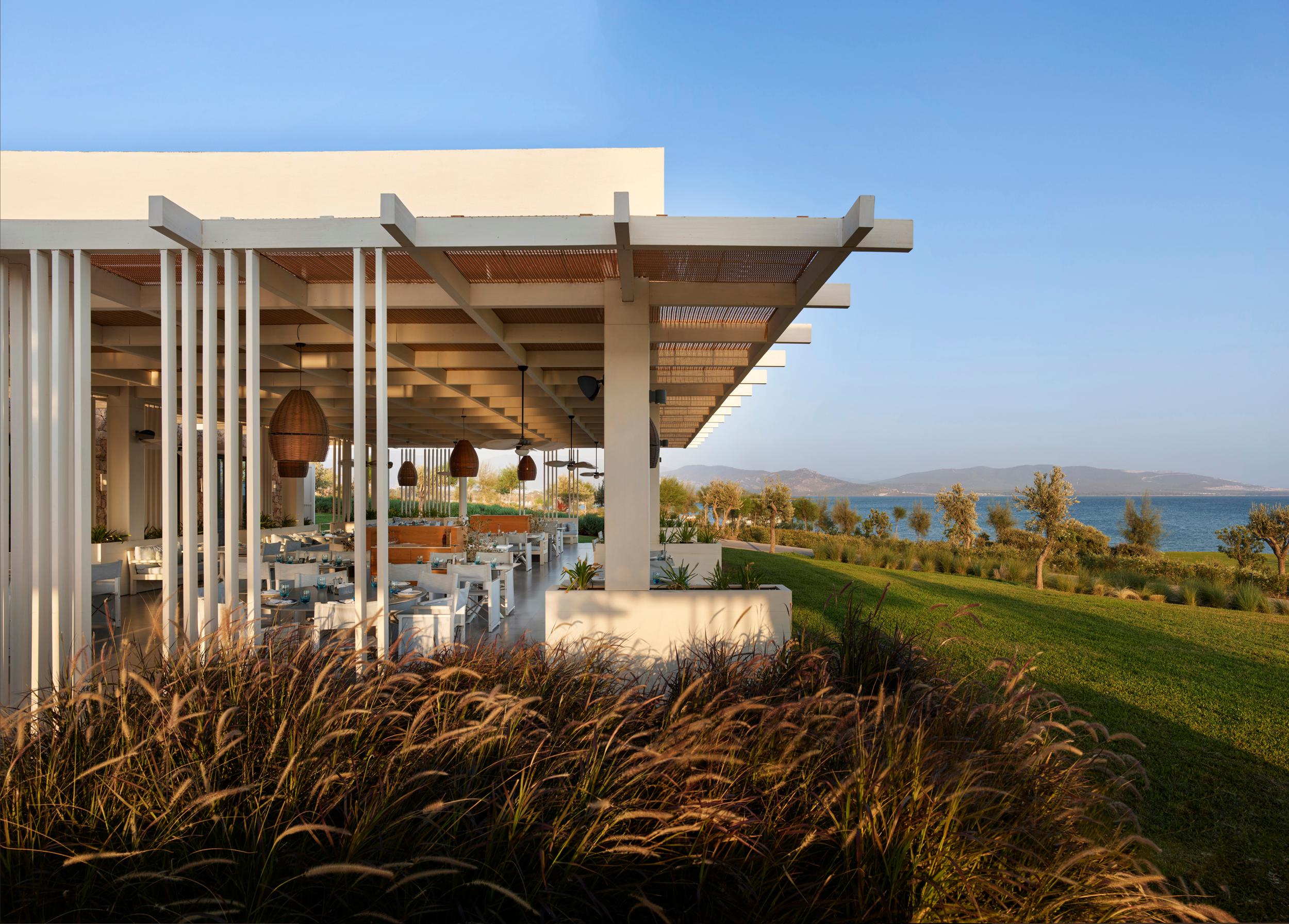 ANDA BARUT COLLECTION