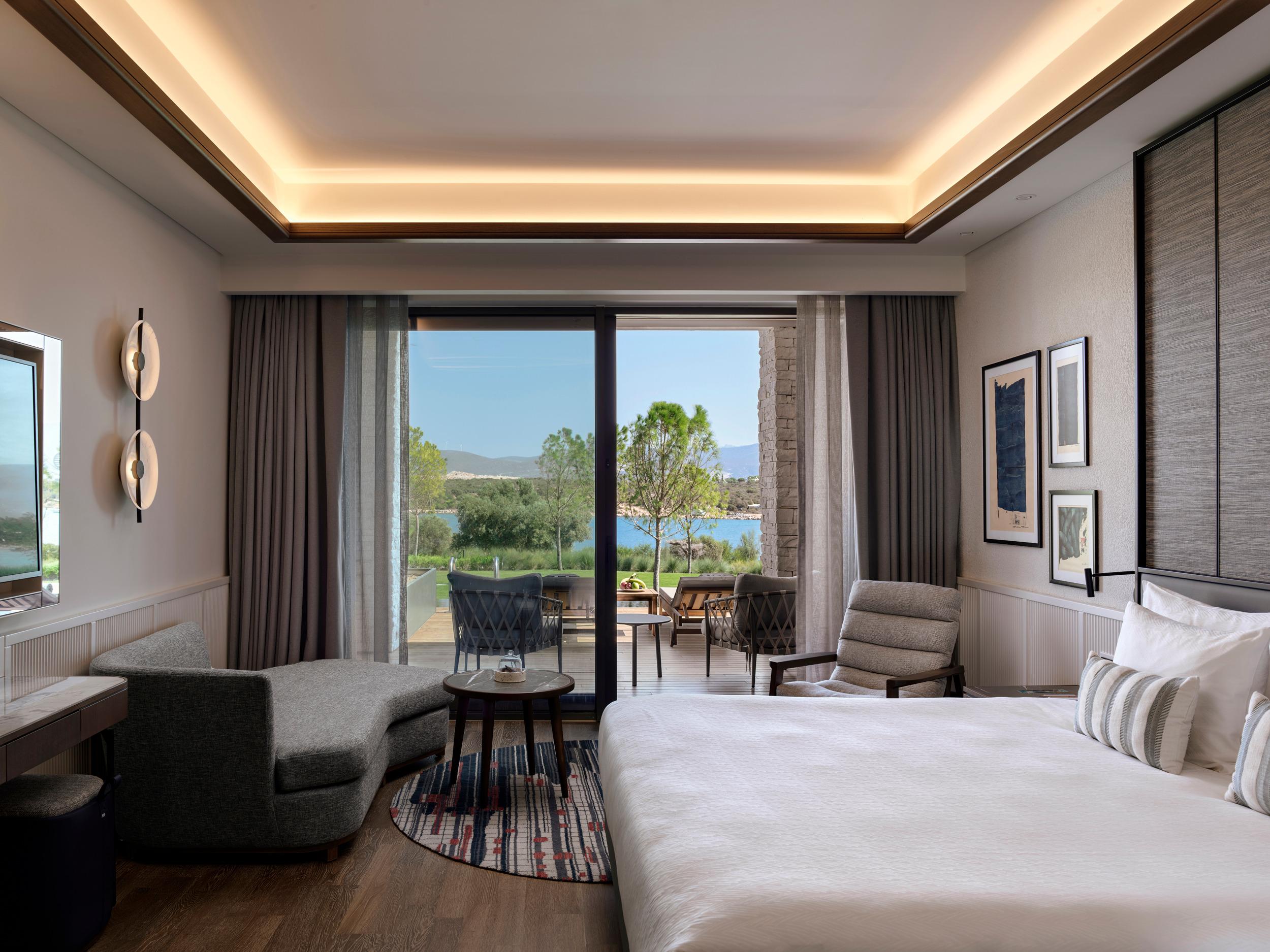 ANDA BARUT COLLECTION