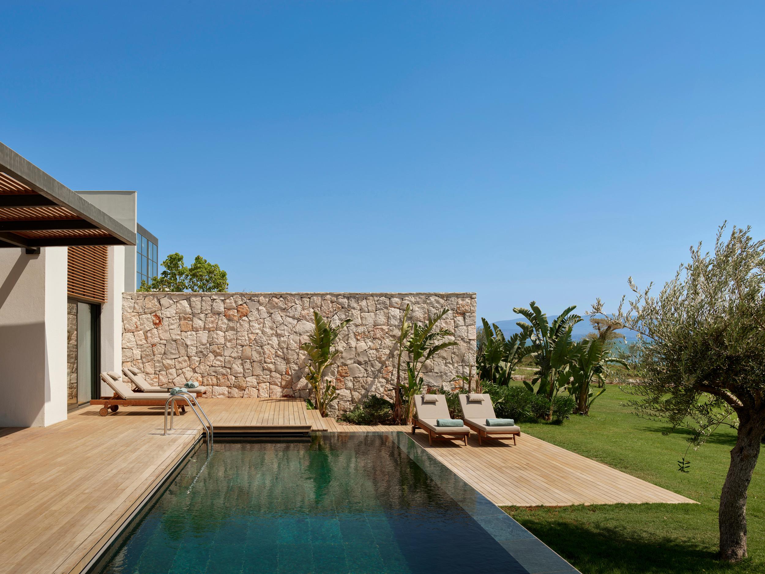 ANDA BARUT COLLECTION