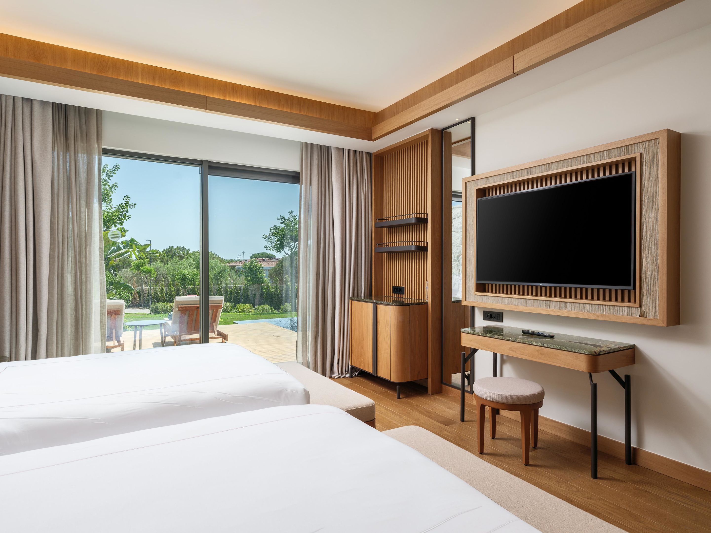 ANDA BARUT COLLECTION