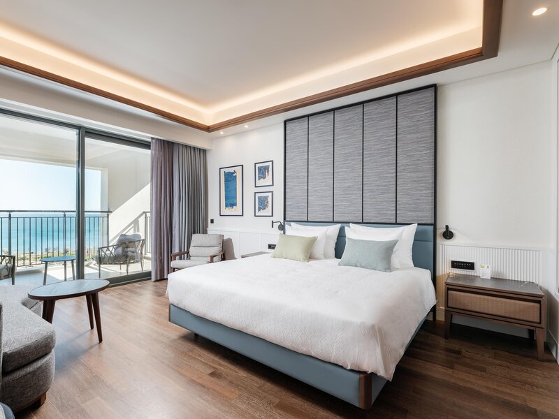 ANDA BARUT COLLECTION