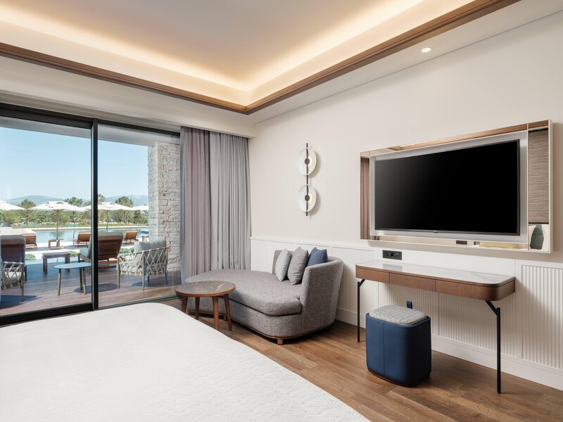 ANDA BARUT COLLECTION