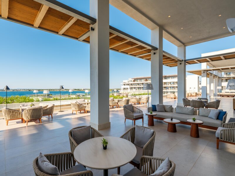 ANDA BARUT COLLECTION