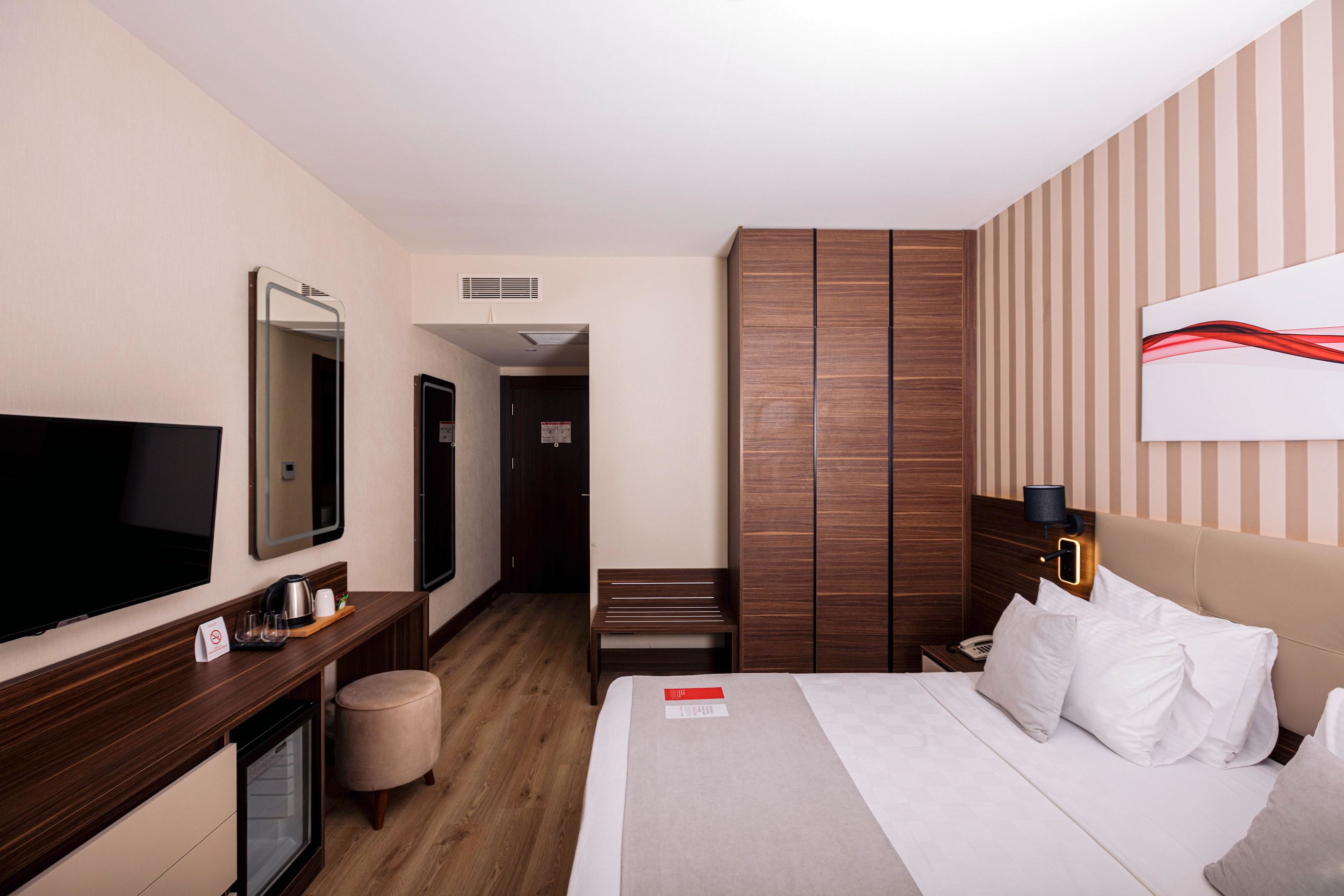 RAMADA BY WYNDHAM CESME