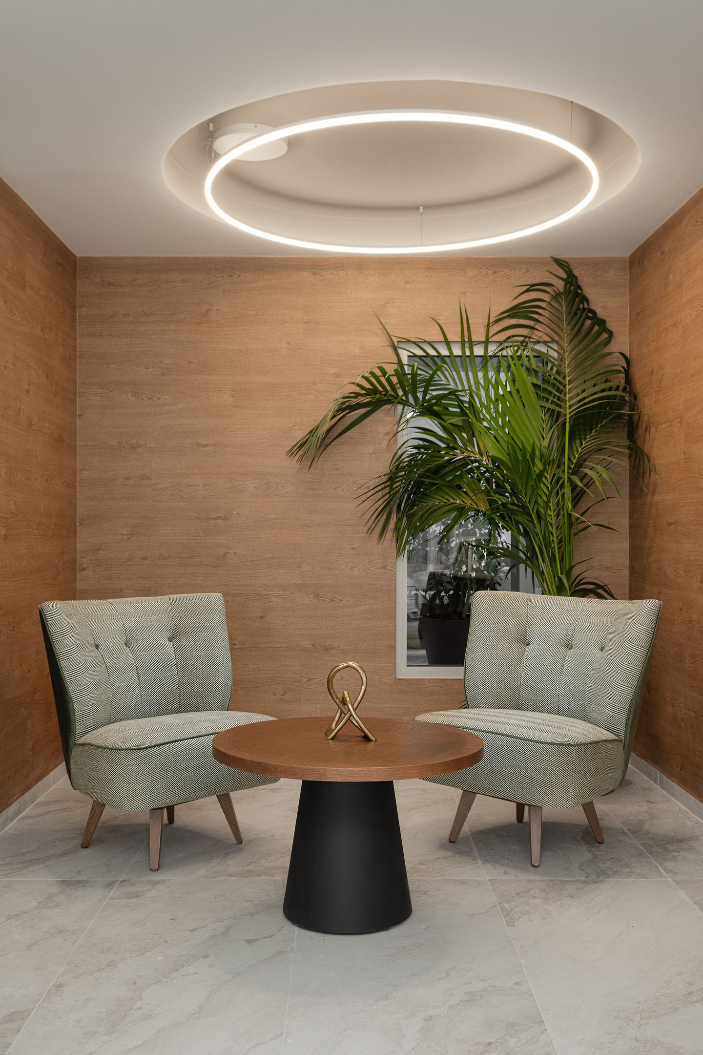 PREVEZA CITY HOTEL