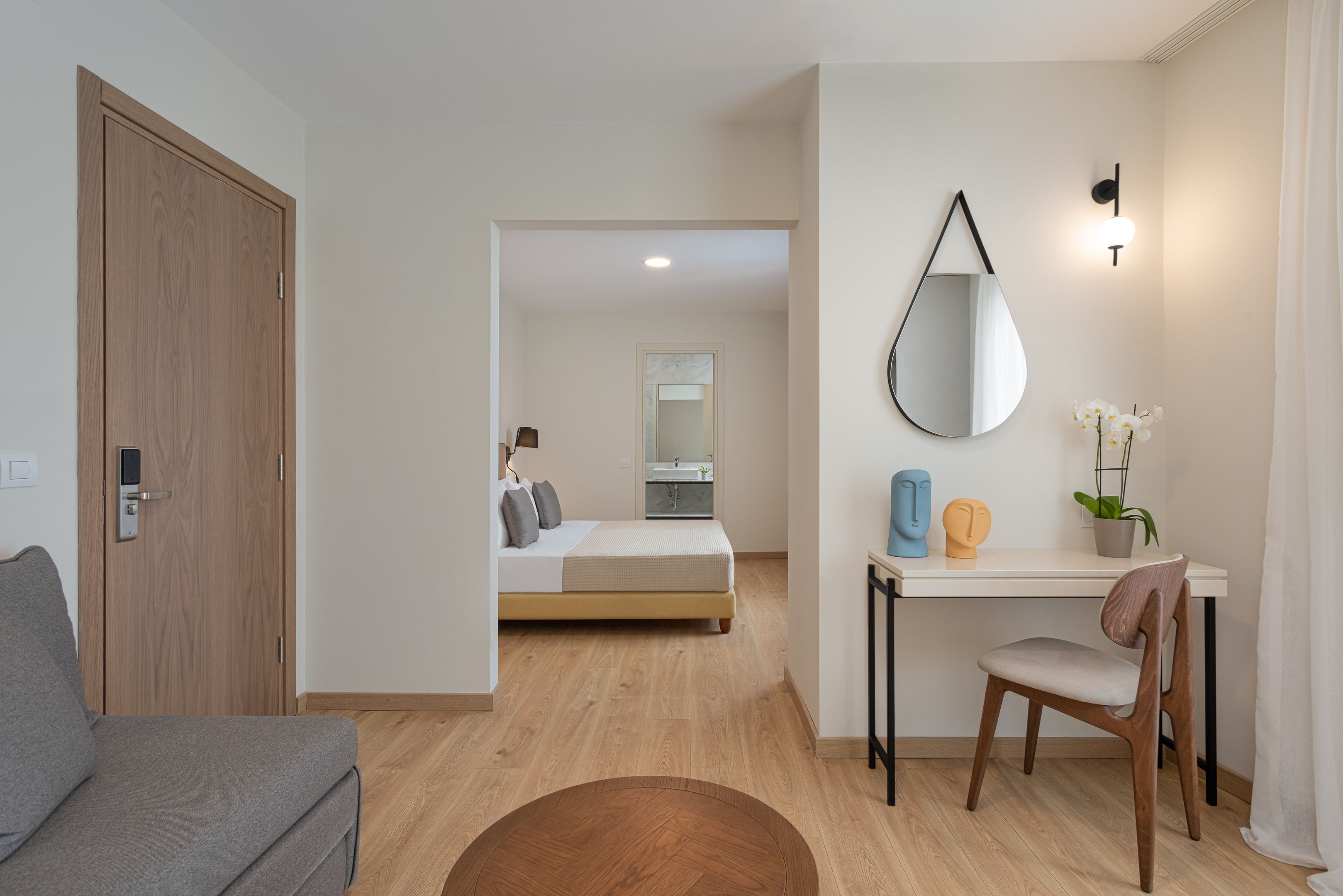 PREVEZA CITY HOTEL