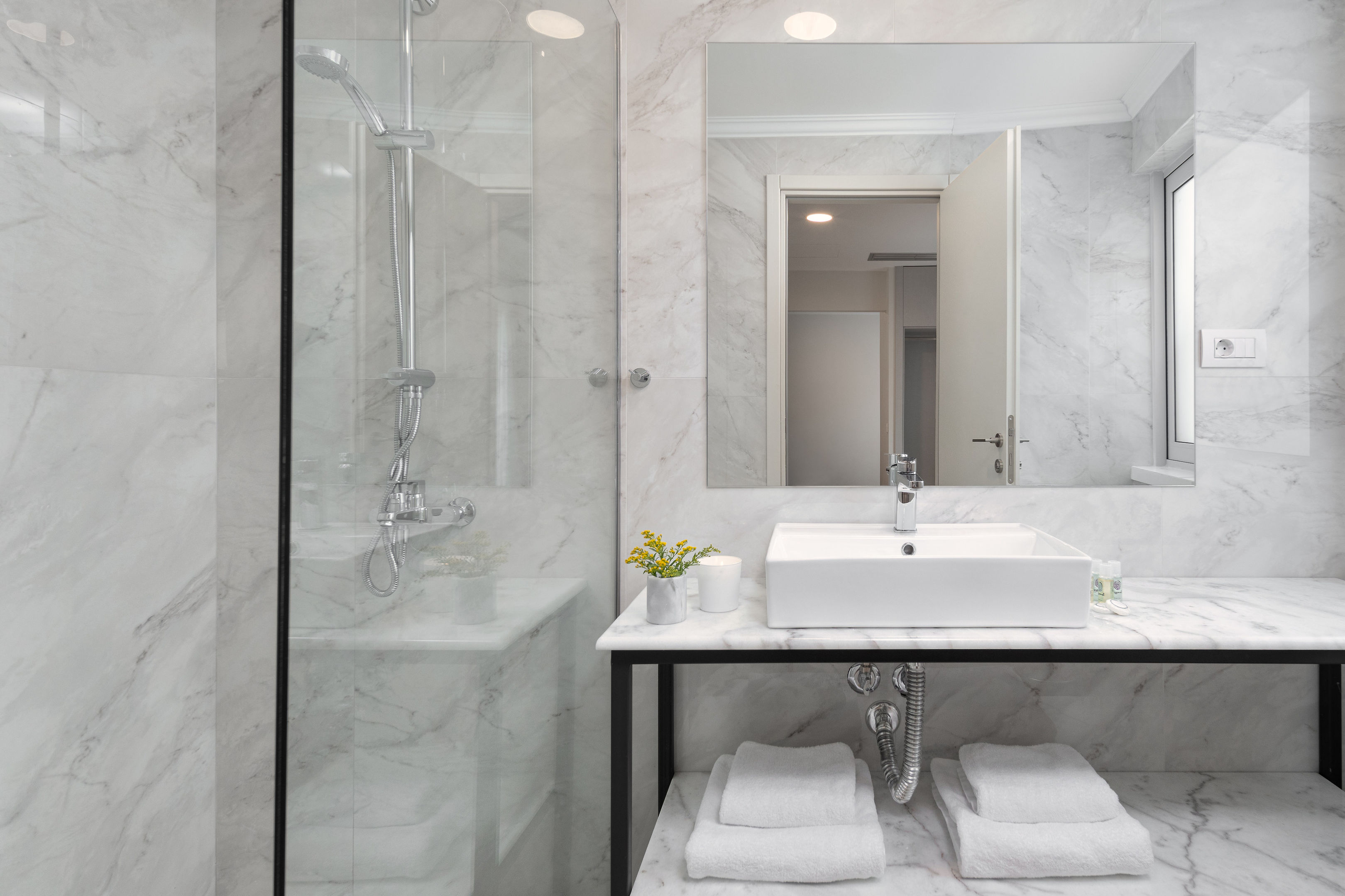 PREVEZA CITY HOTEL