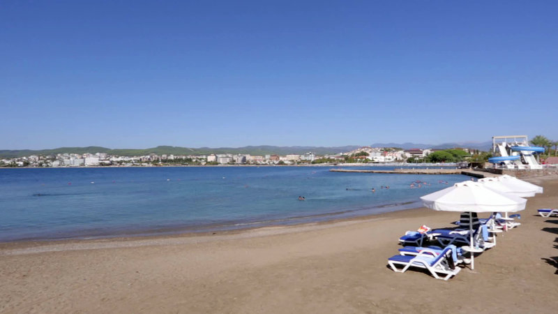 LONICERA WEST HOTEL