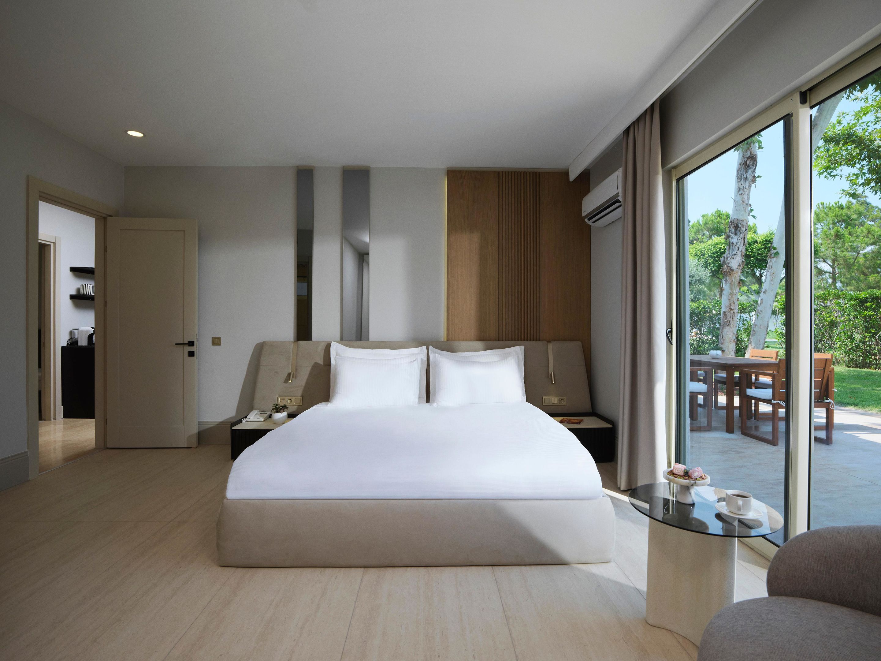 FASHIONTV LUXE RESORT