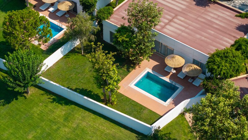 FASHIONTV LUXE RESORT