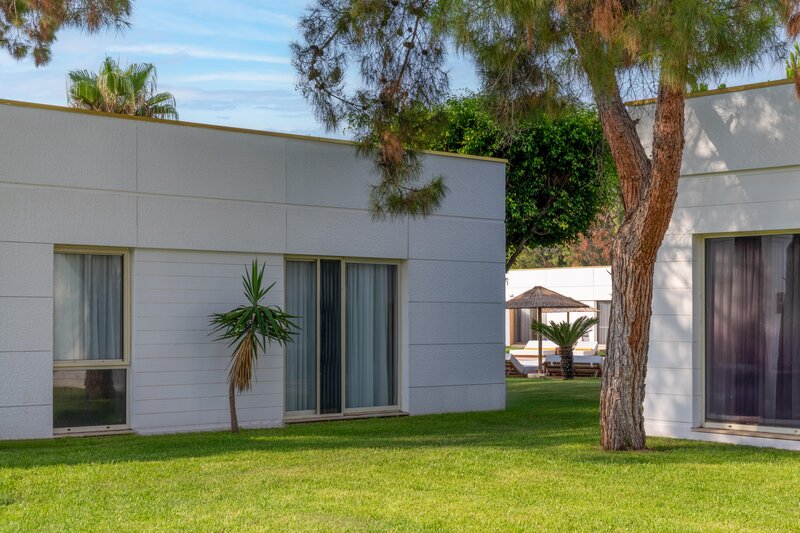 FASHIONTV LUXE RESORT
