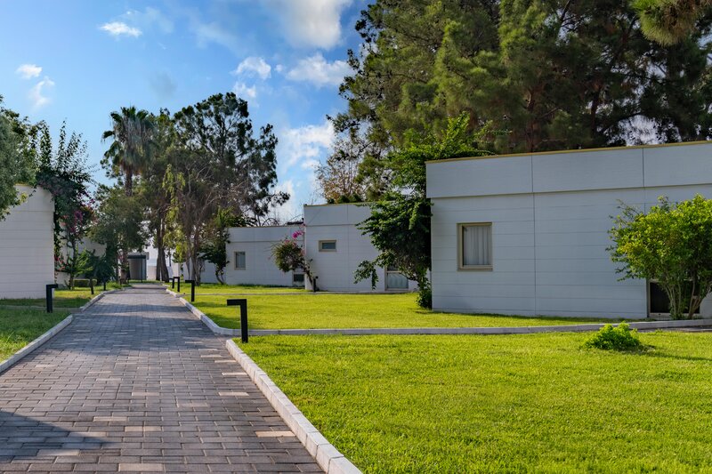 FASHIONTV LUXE RESORT