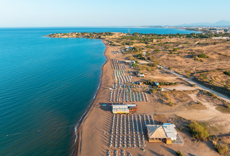 VOX MARIS RESORT ADULTS ONLY 16+