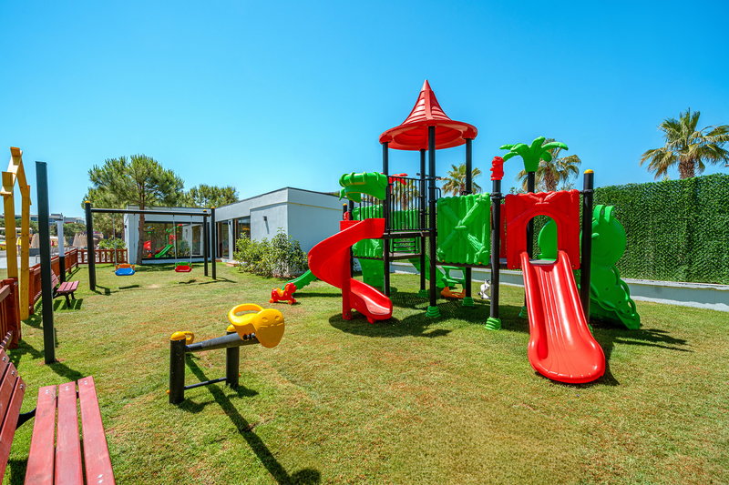 VOX MARIS RESORT ADULTS ONLY 16+
