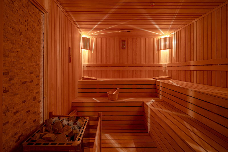 VOX MARIS RESORT ADULTS ONLY 16+