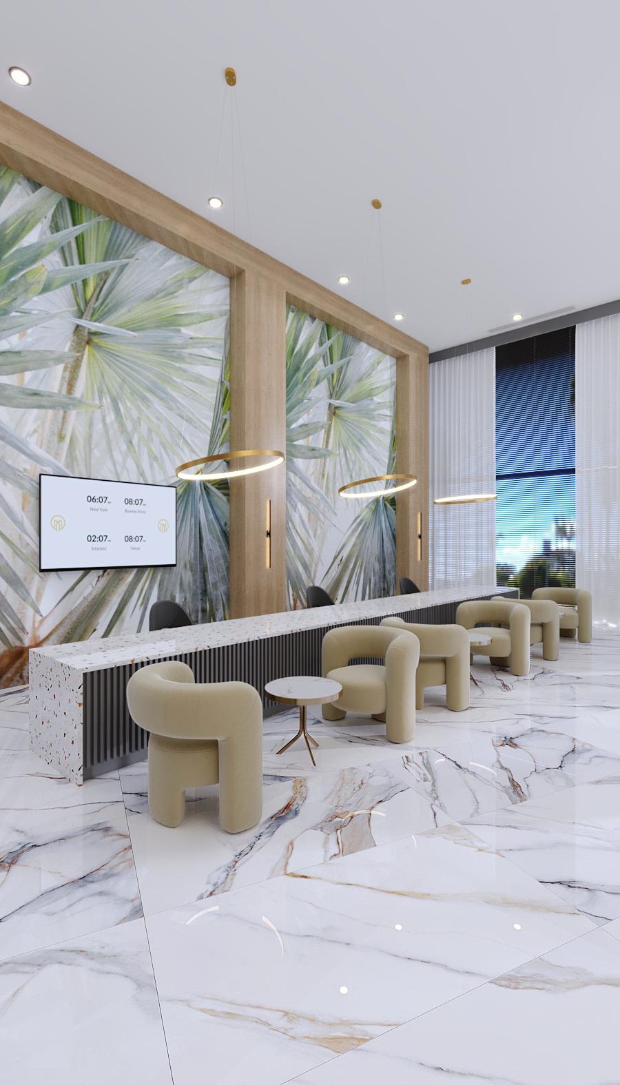 ALMARIS RESORT HOTEL