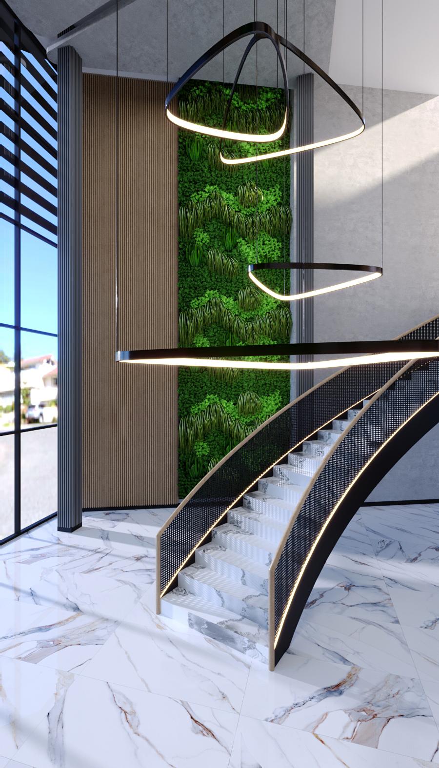 ALMARIS RESORT HOTEL