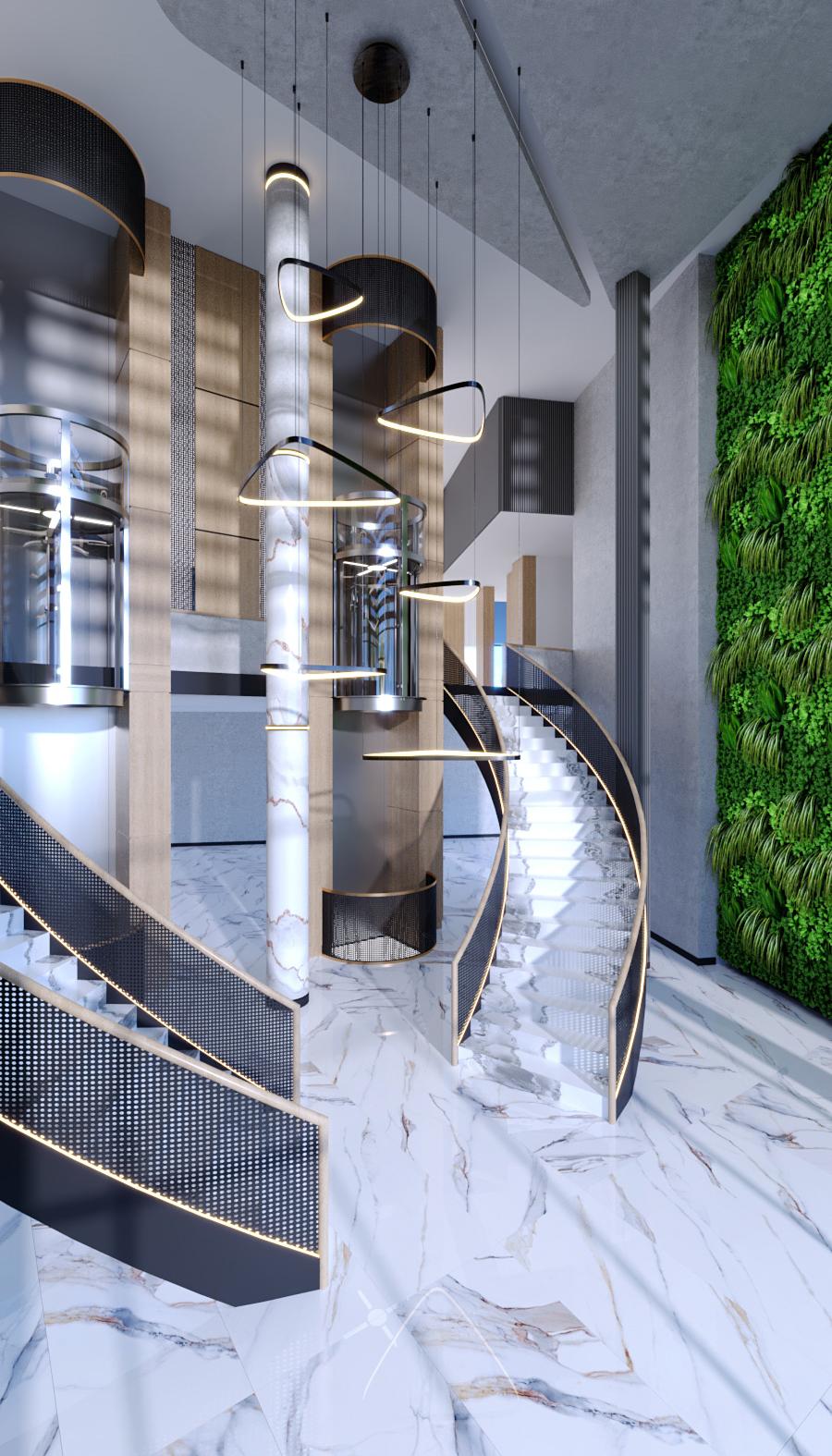 ALMARIS RESORT HOTEL