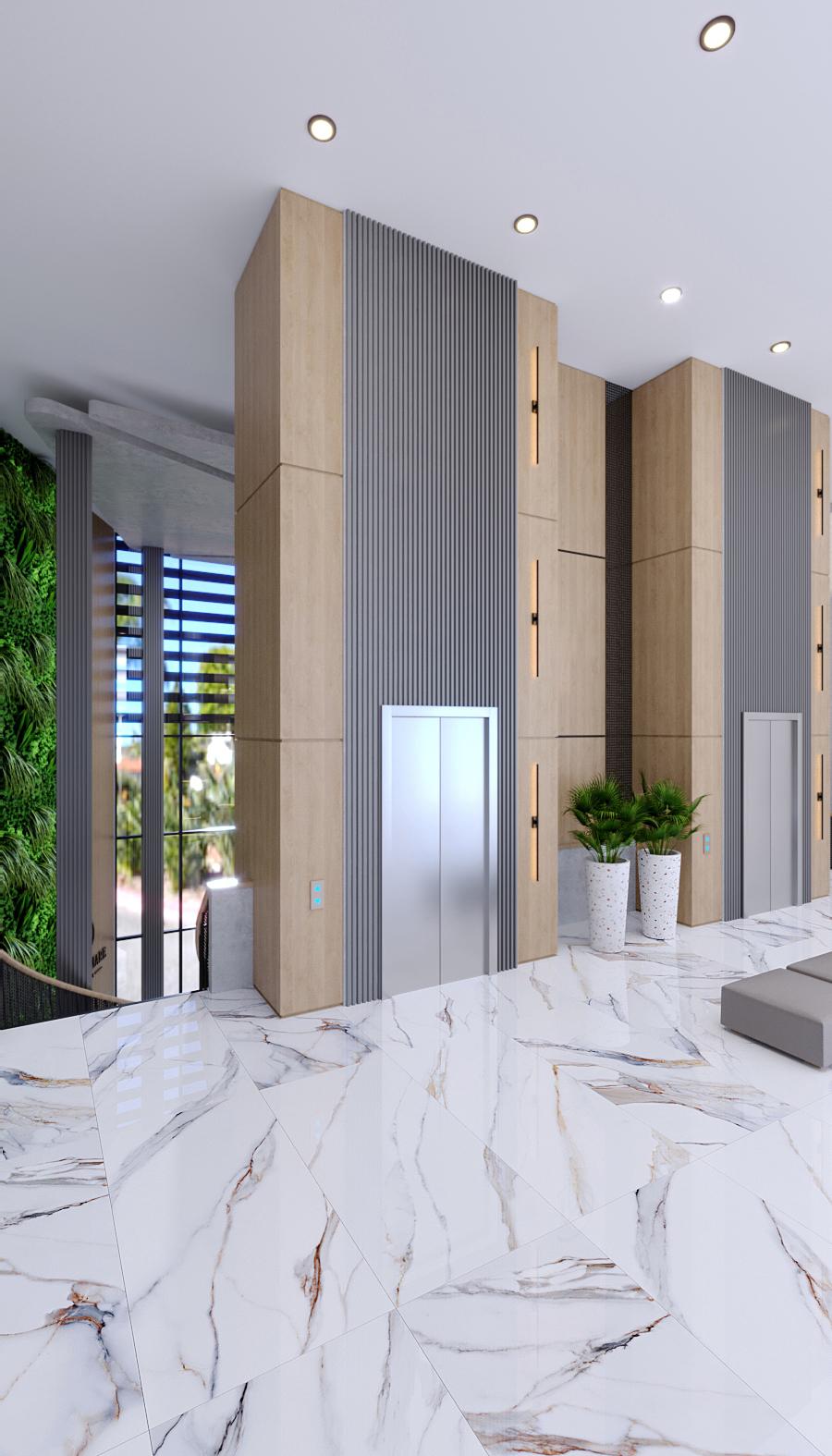 ALMARIS RESORT HOTEL