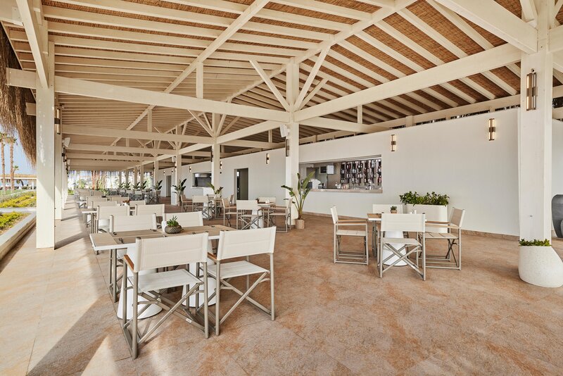 LUSSO SORGUN