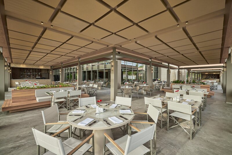 LUSSO SORGUN