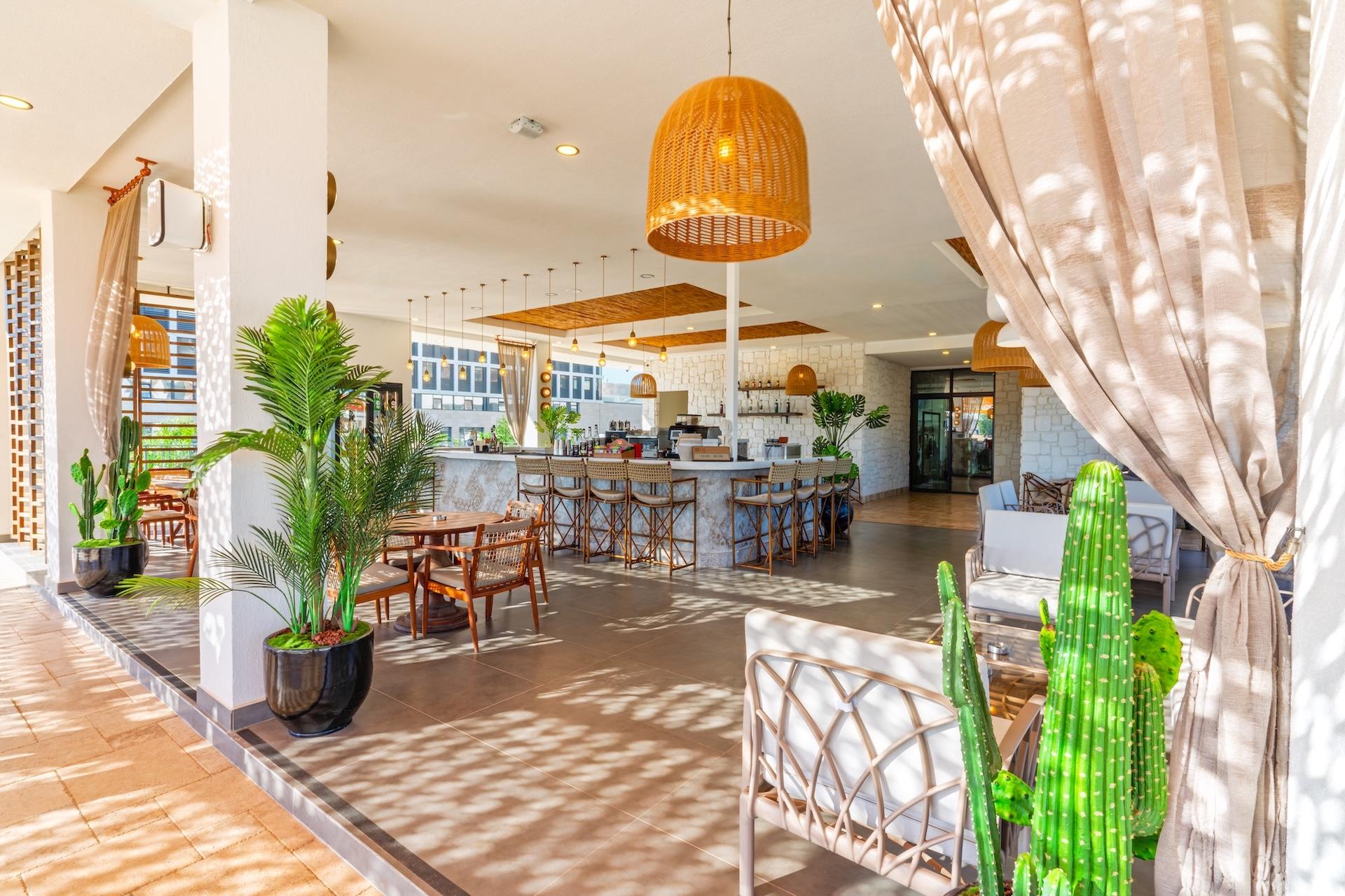 SY HOTELS BELEK BOUTIQUE LUXURY