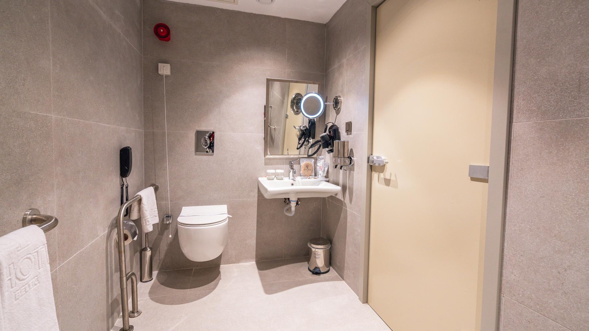 SY HOTELS BELEK BOUTIQUE LUXURY