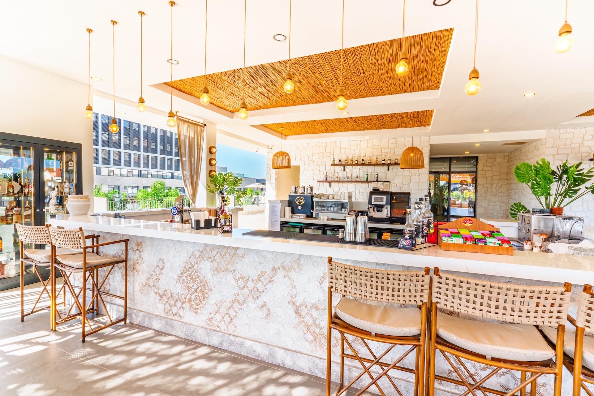 SY HOTELS BELEK BOUTIQUE LUXURY