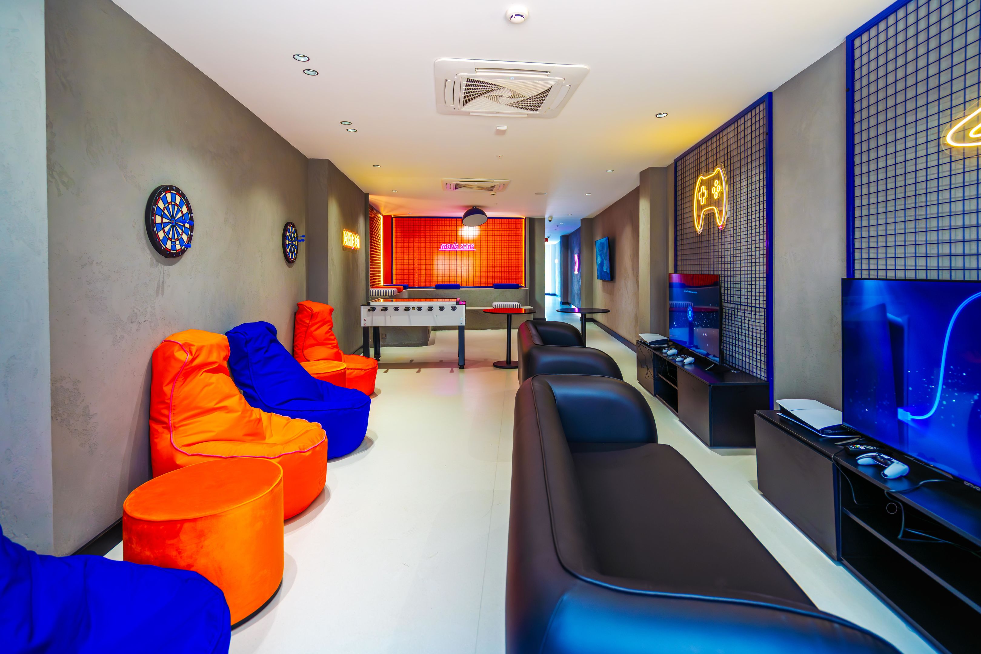SY HOTELS BELEK BOUTIQUE LUXURY