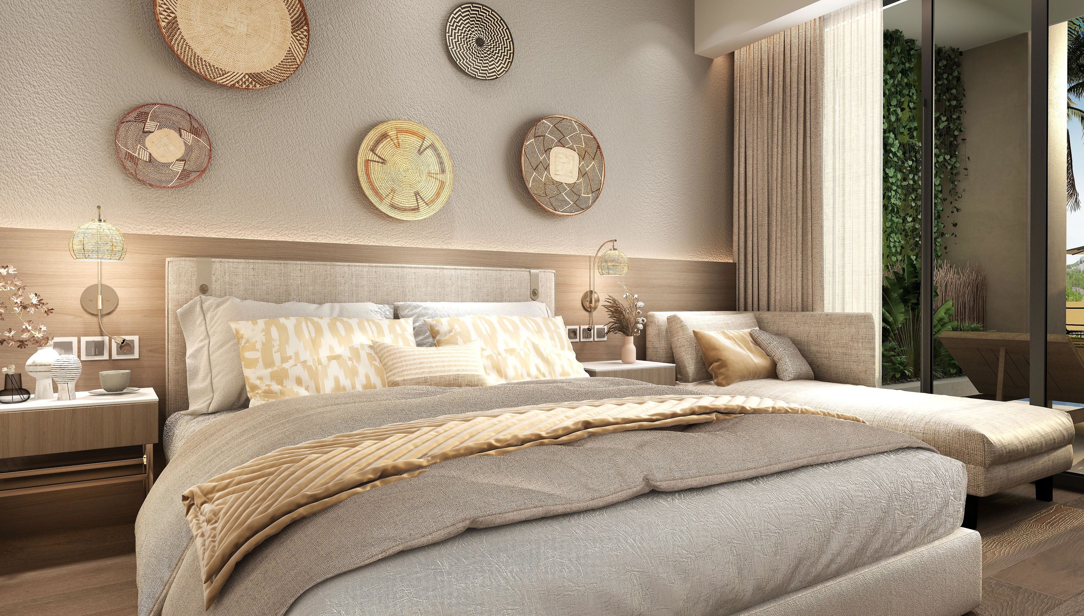 SY HOTELS BELEK BOUTIQUE LUXURY