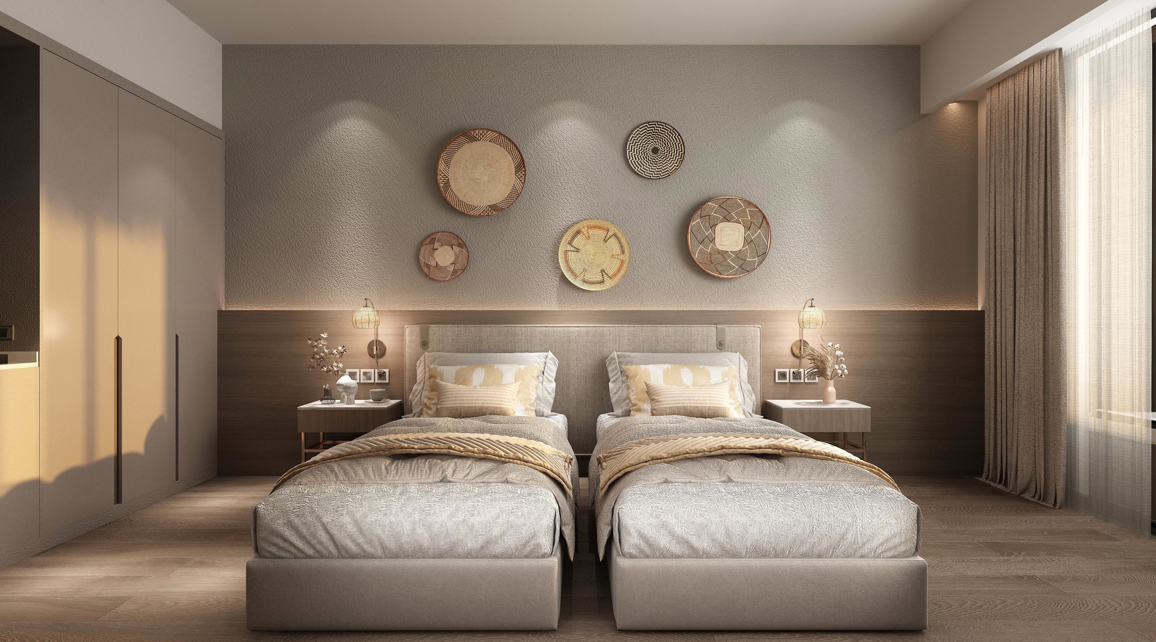 SY HOTELS BELEK BOUTIQUE LUXURY