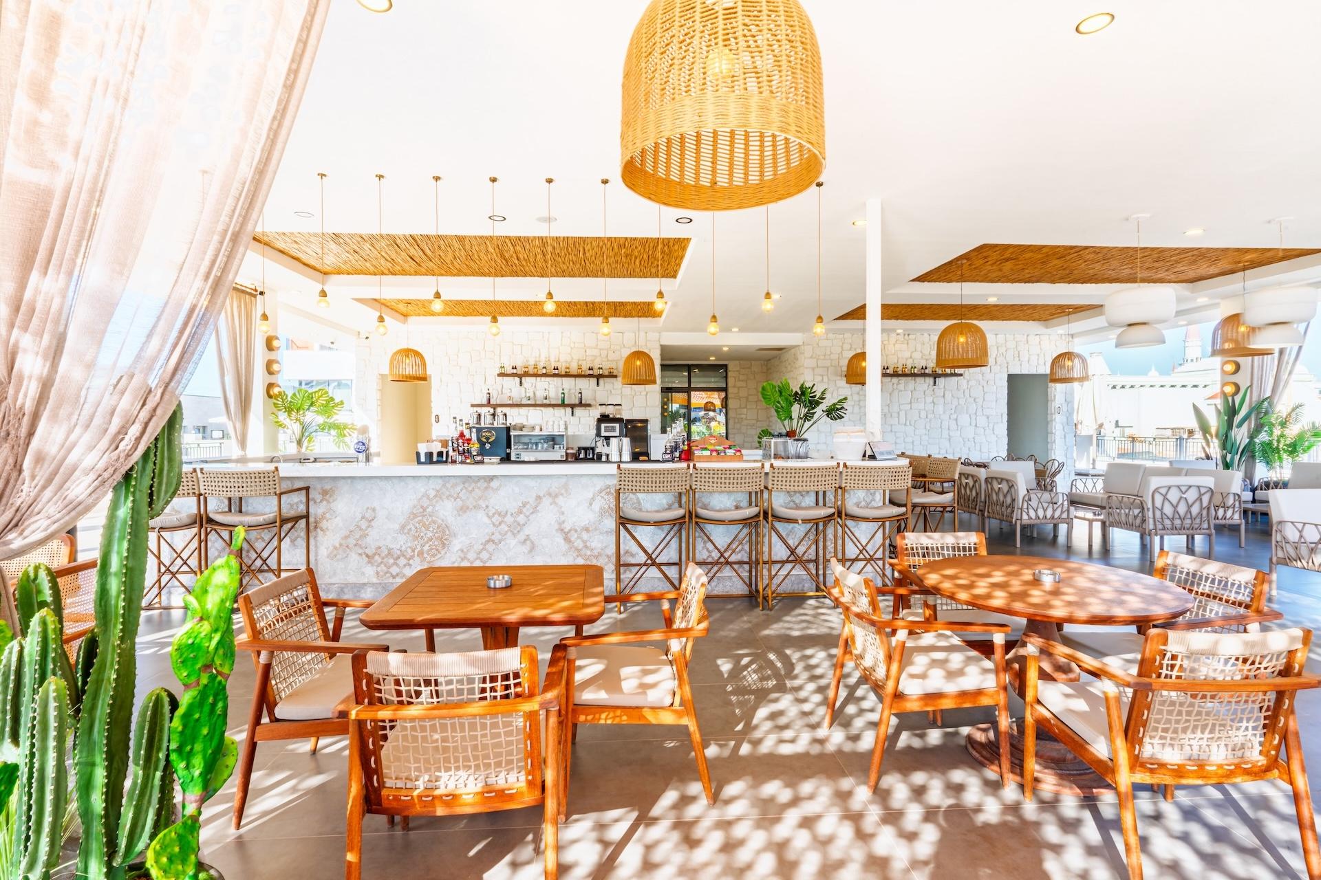SY HOTELS BELEK BOUTIQUE LUXURY