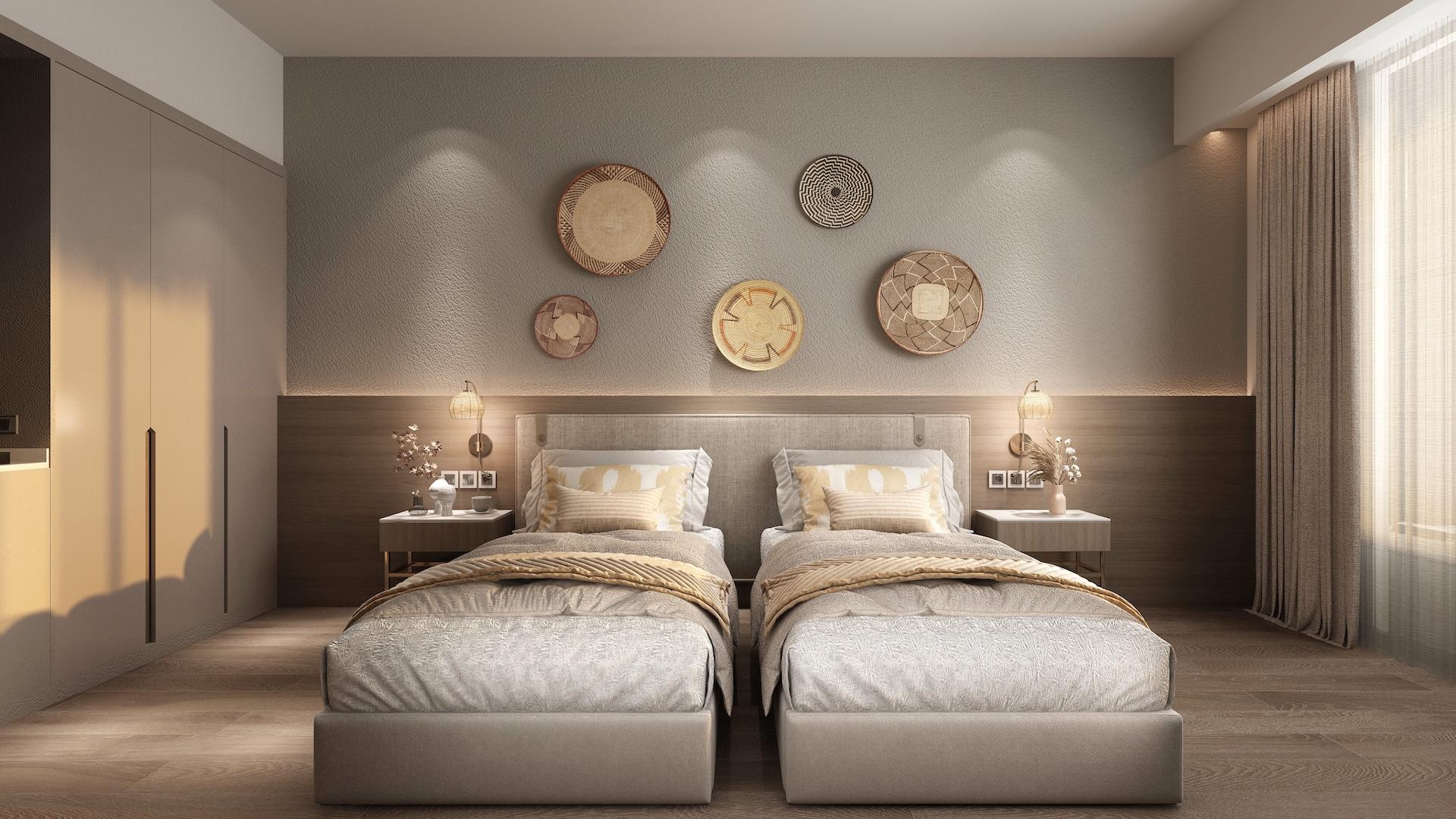 SY HOTELS BELEK BOUTIQUE LUXURY
